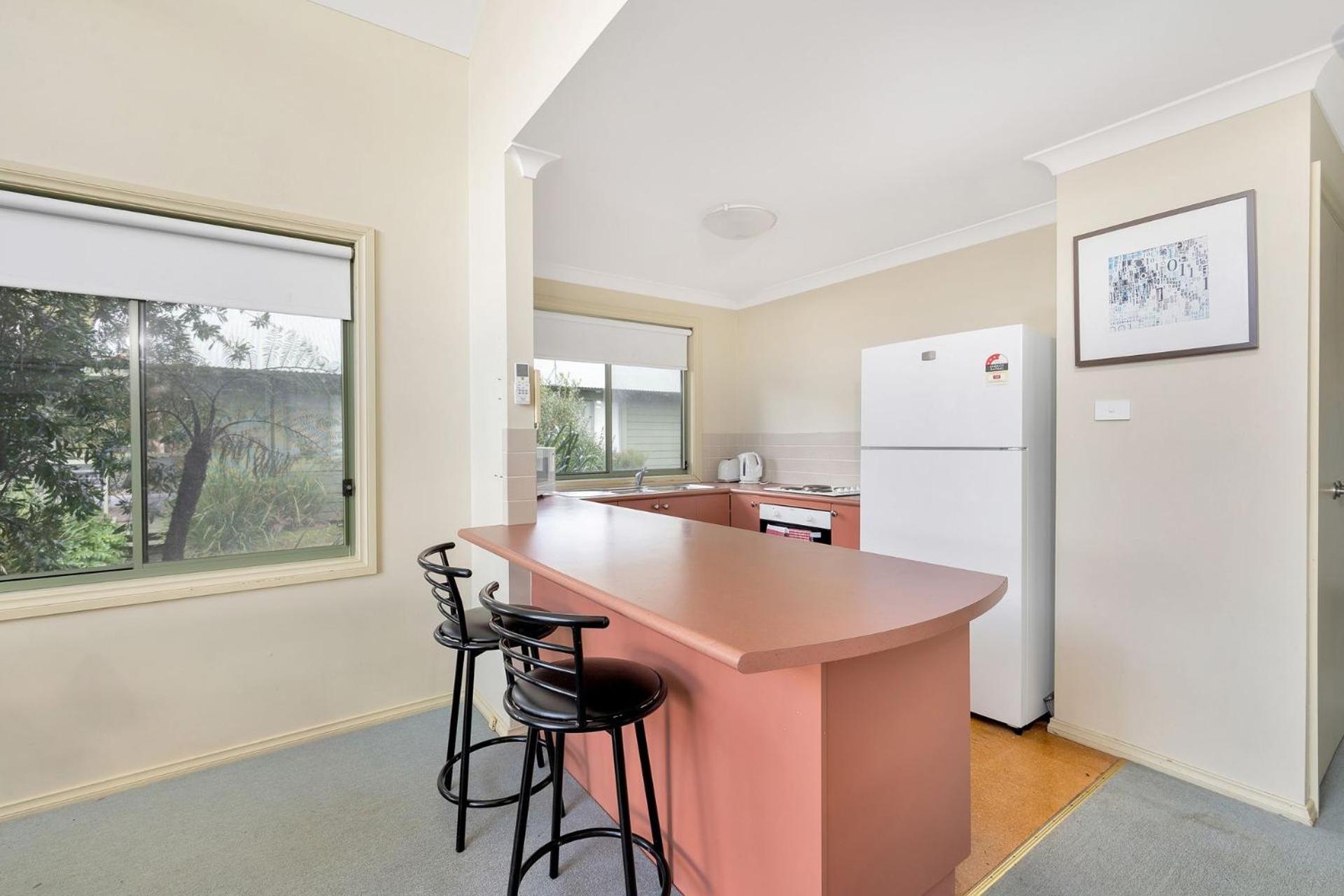 Vacation Home photo 3