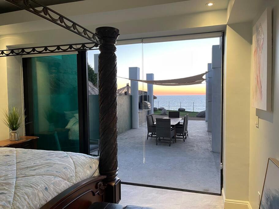 Two-Bedroom Villa - Photo 1