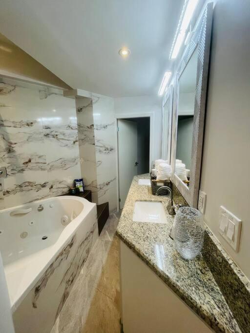 Two-Bedroom Villa - Photo 41
