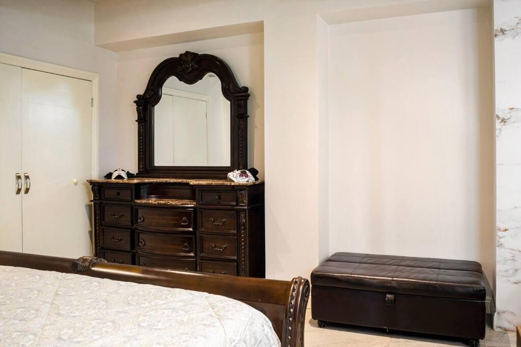 Two-Bedroom Villa - Photo 25
