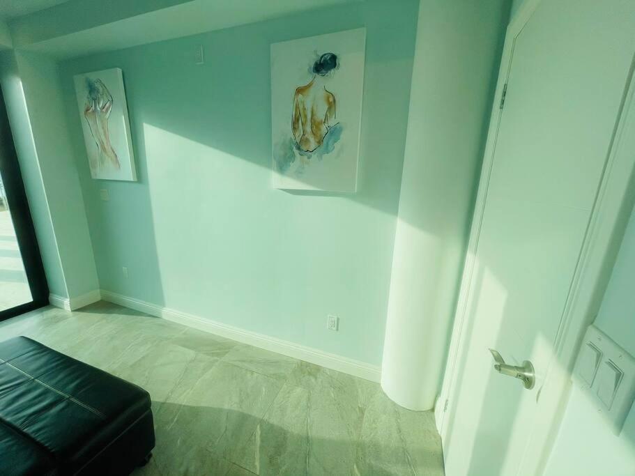 Two-Bedroom Villa - Photo 17