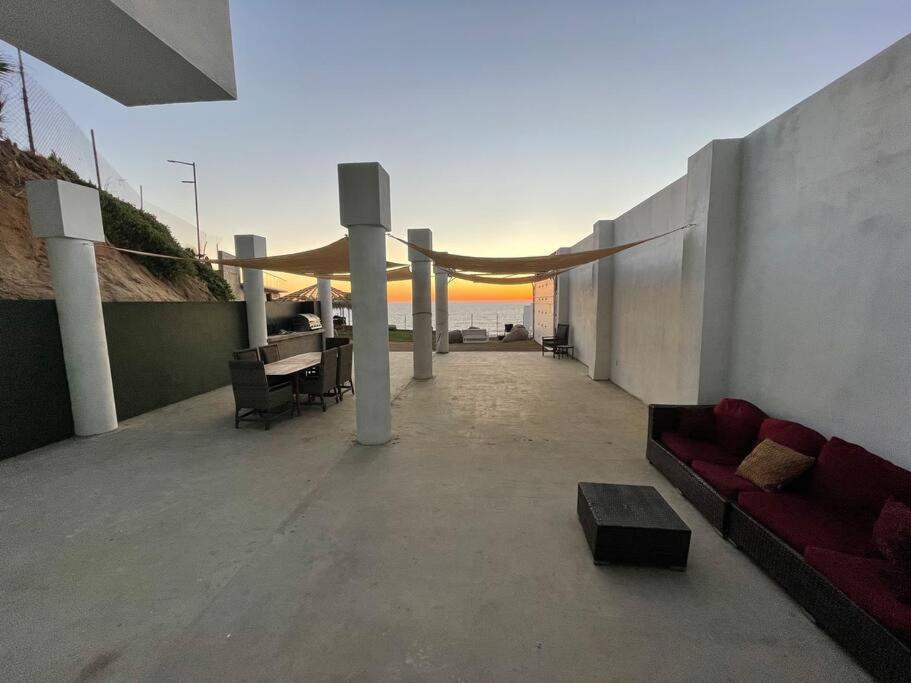Two-Bedroom Villa - Photo 2