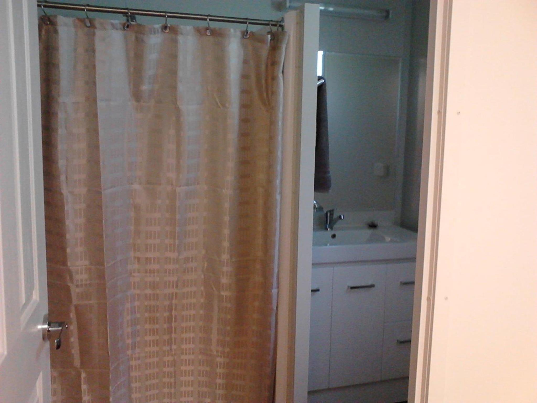 Two-Bedroom Cottage photo 3