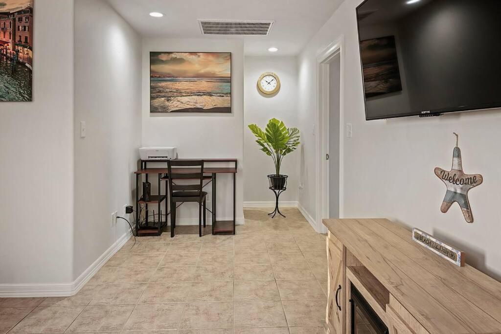 Three-Bedroom Home photo 1