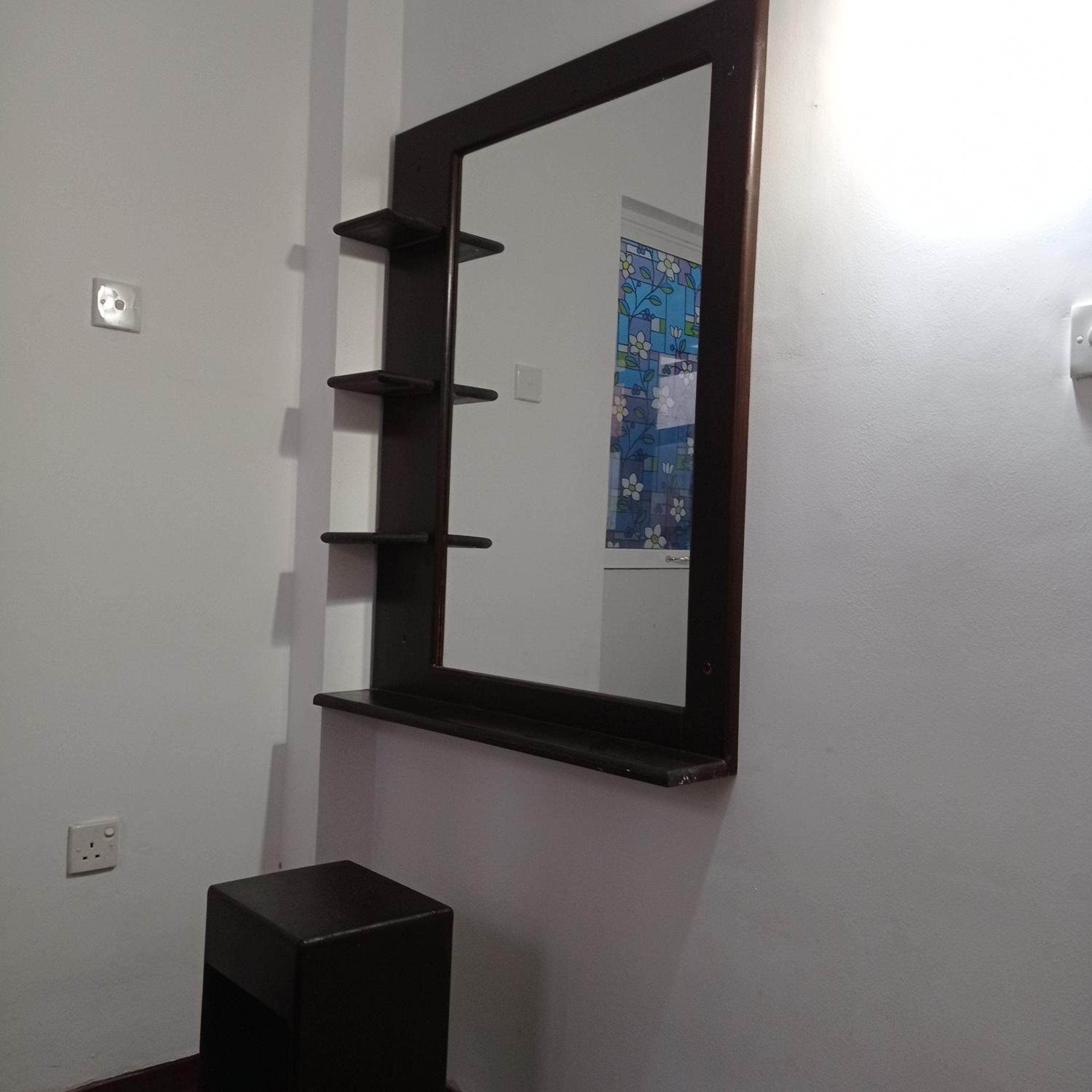 Double Room with Balcony photo 2