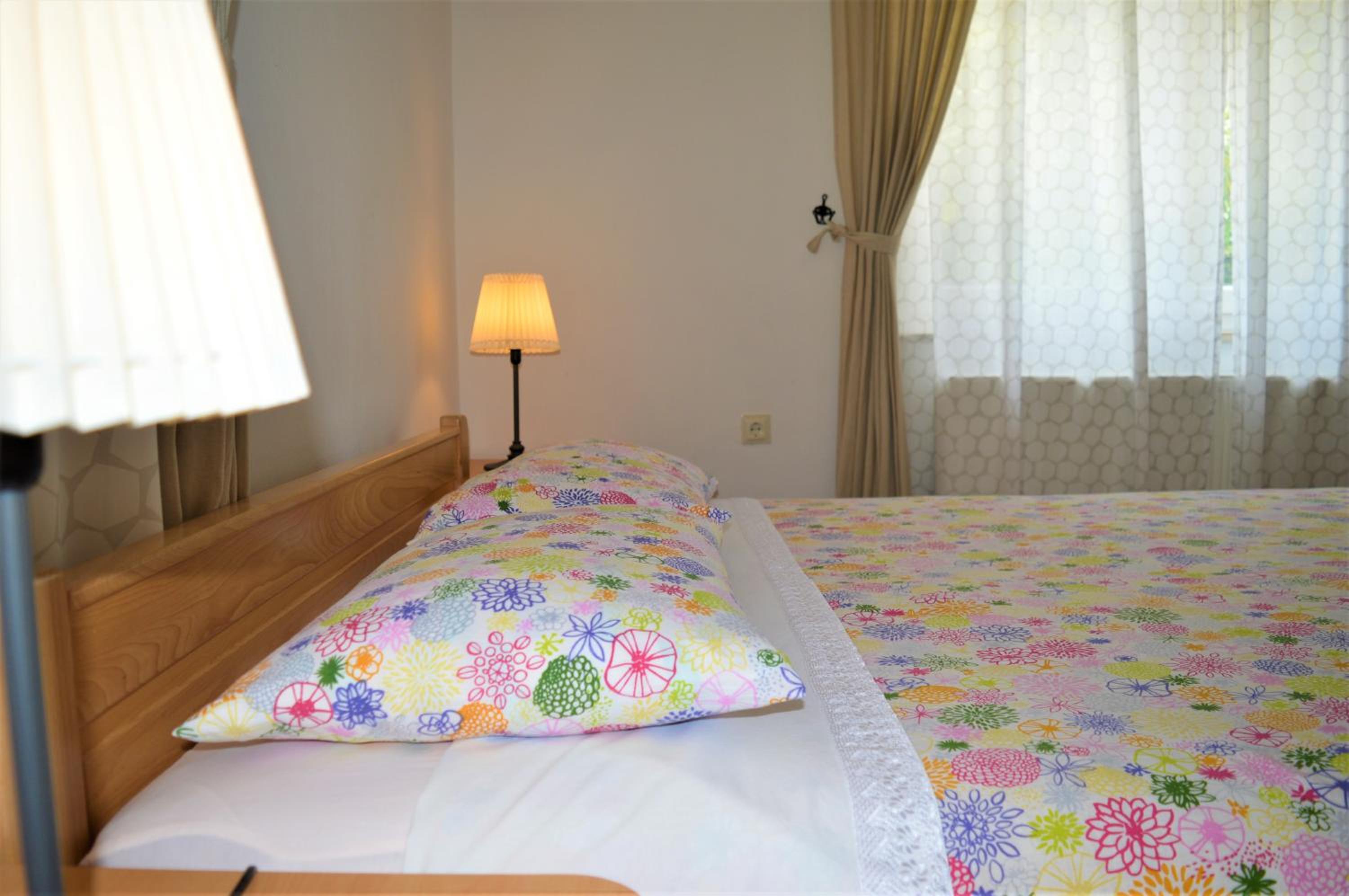 Studio with Sea View photo 2