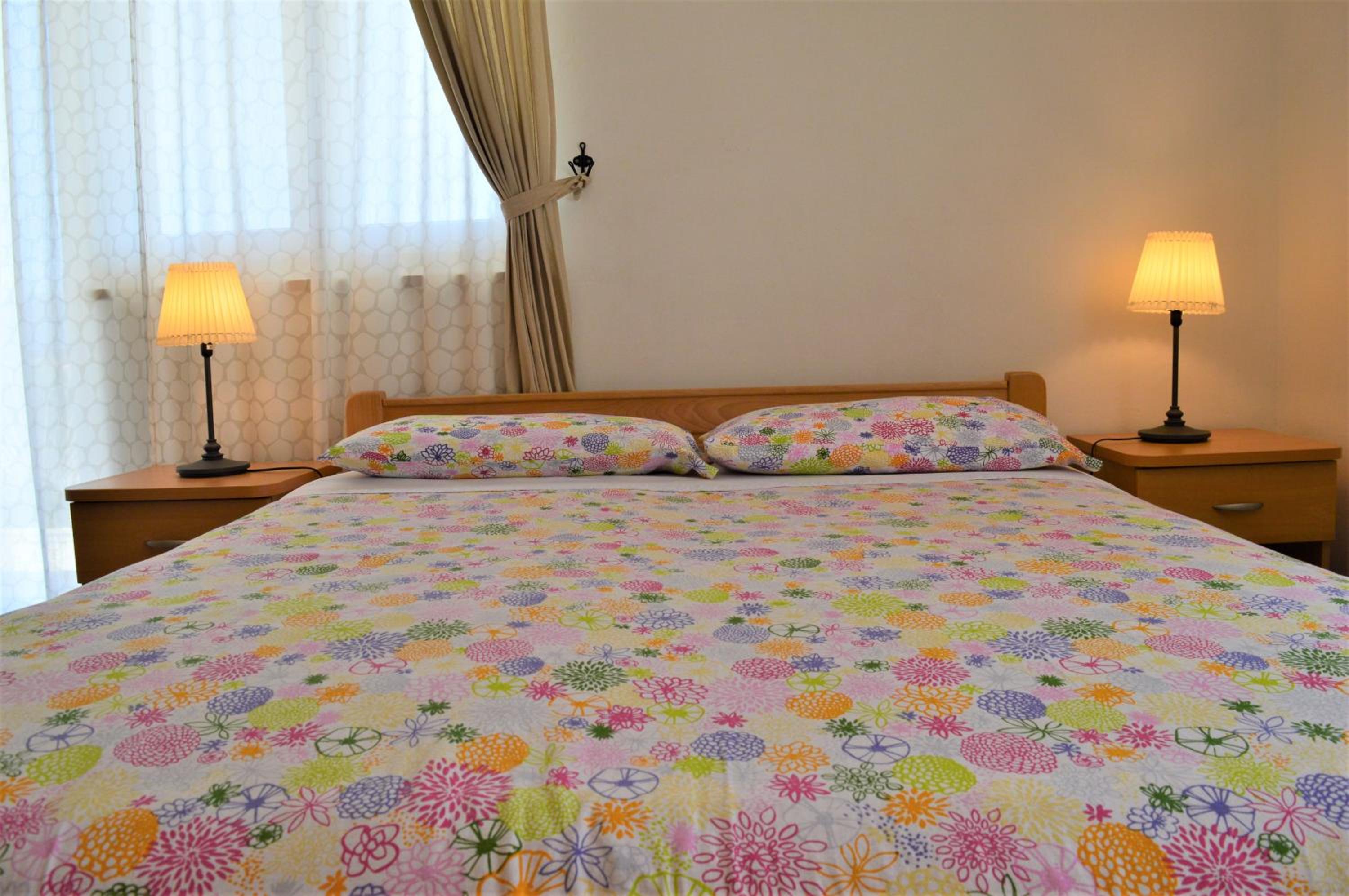 Studio with Sea View photo 1