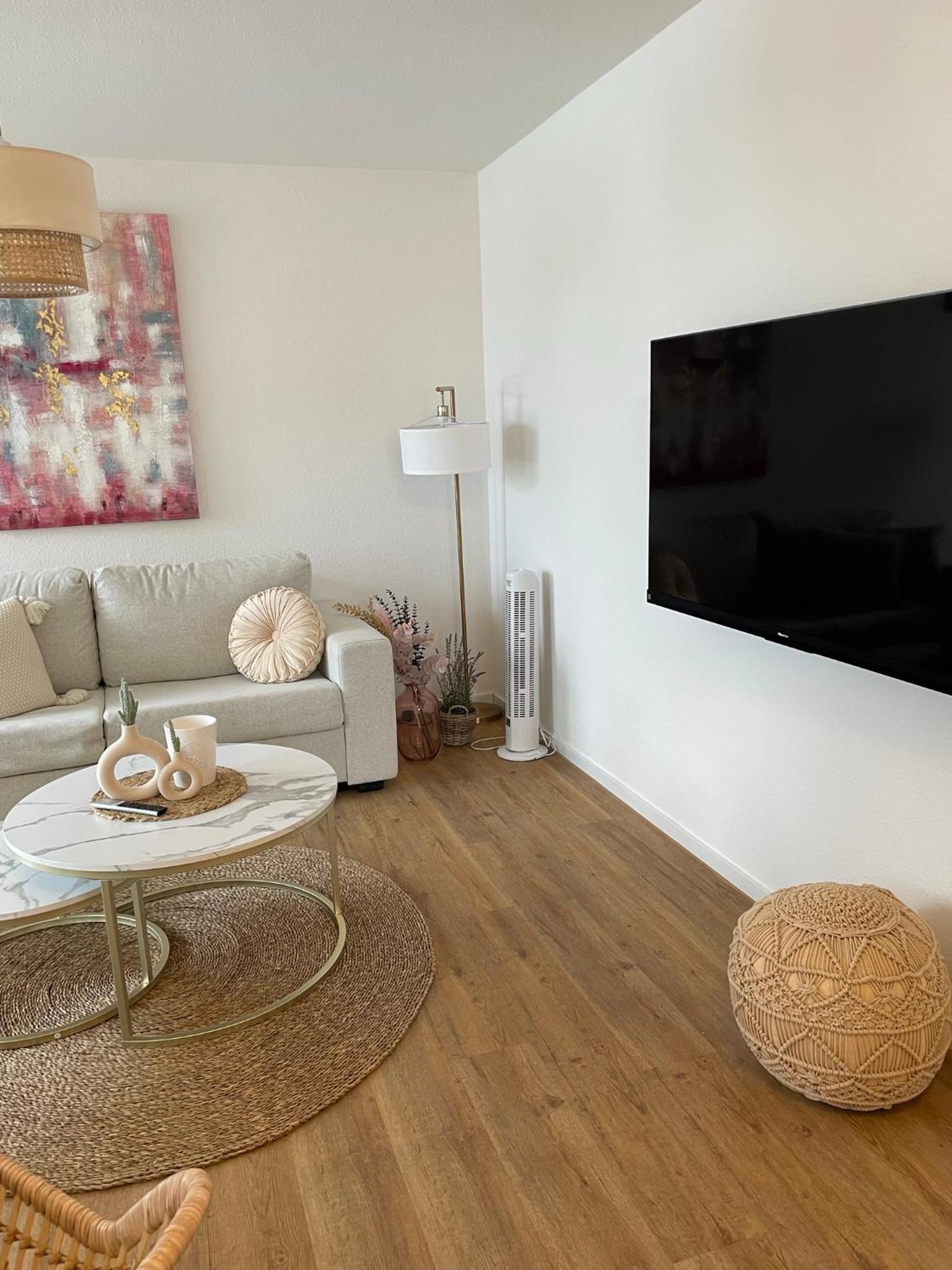 Superior Apartment photo 2