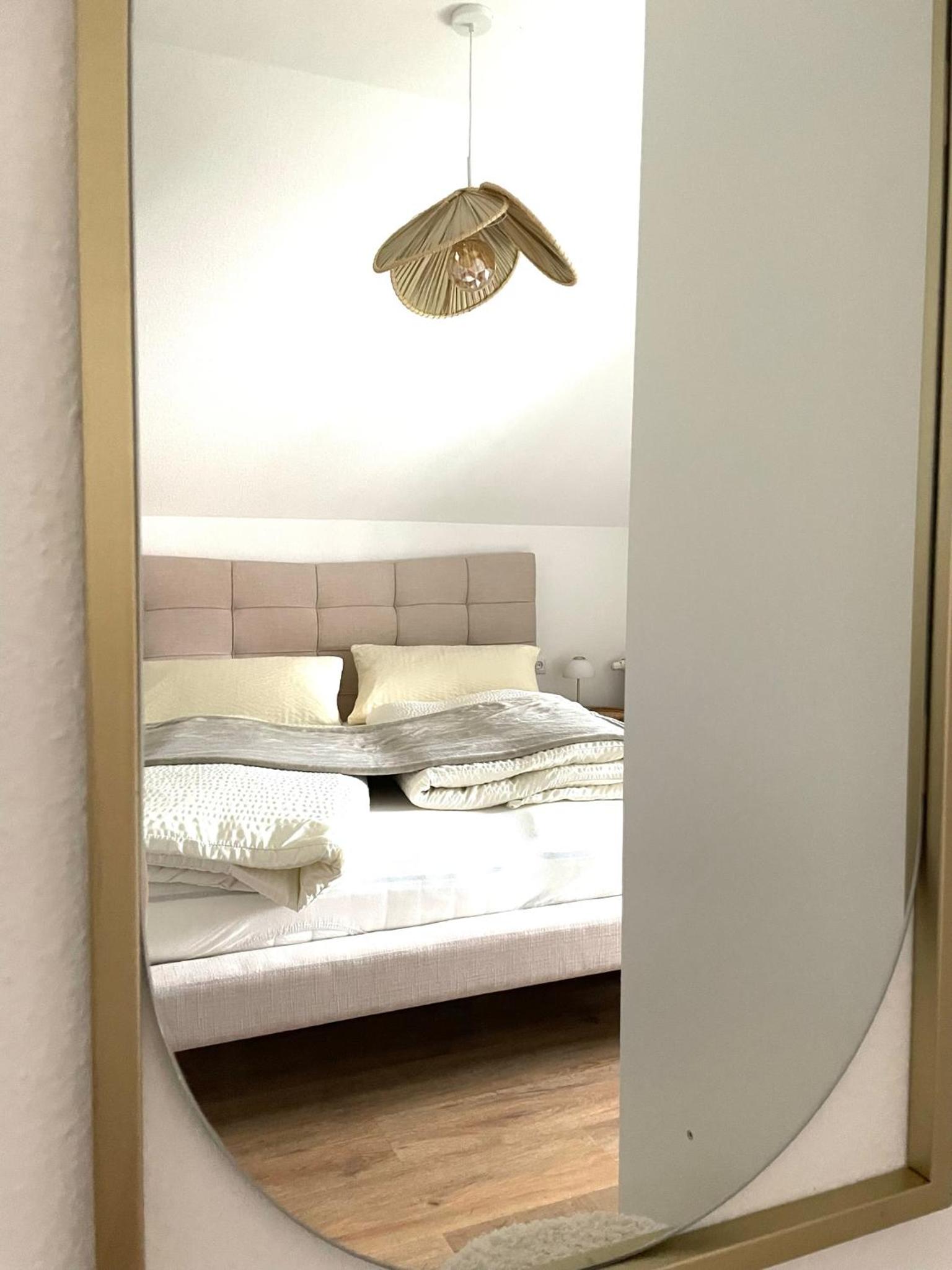 Superior Apartment photo 3