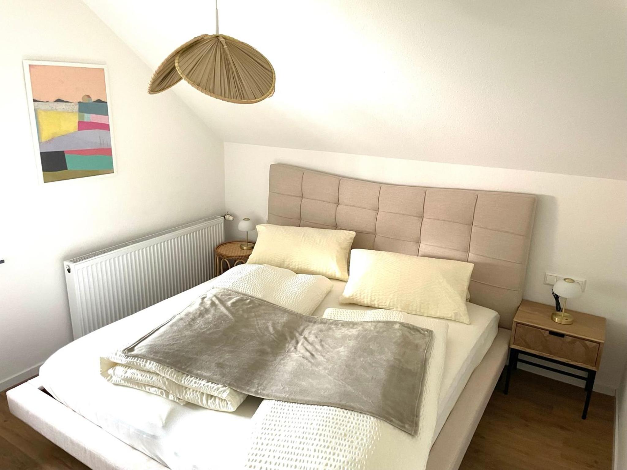Superior Apartment photo 1