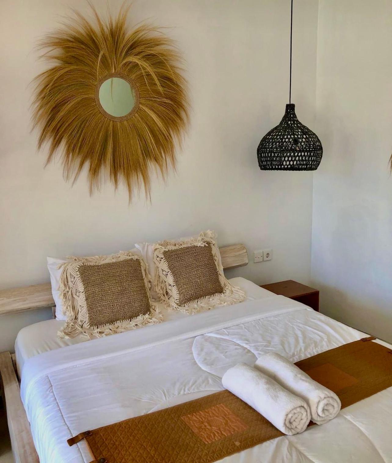 Deluxe Room - Photo 6