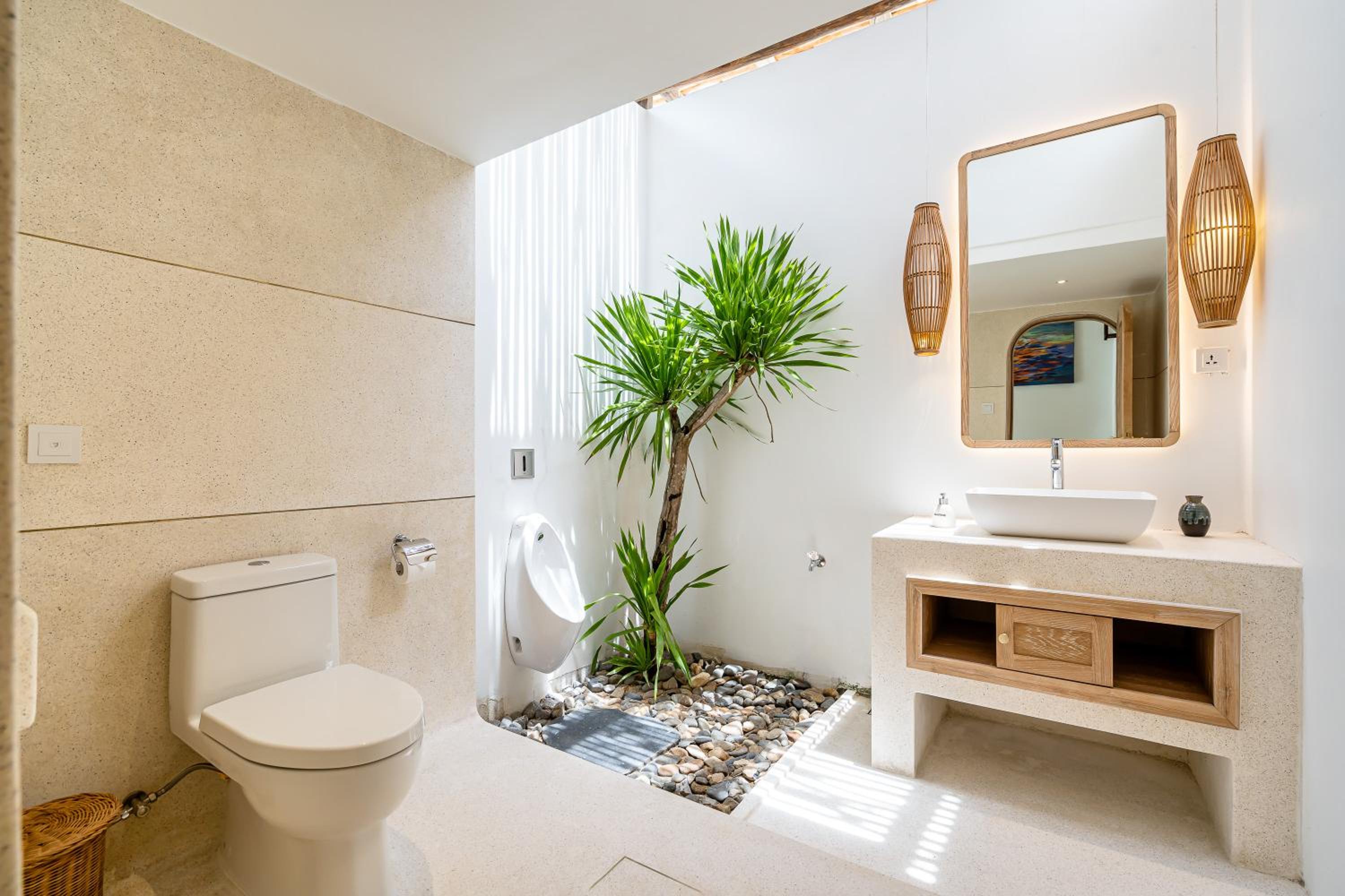Stelia Two-Bedroom Residence with Pool & Ocean View - Photo 17