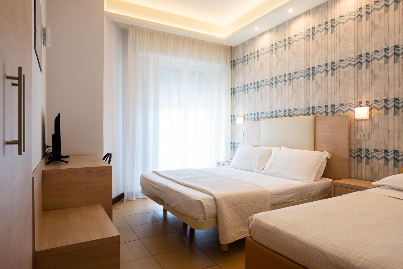 Triple Room - Photo 6