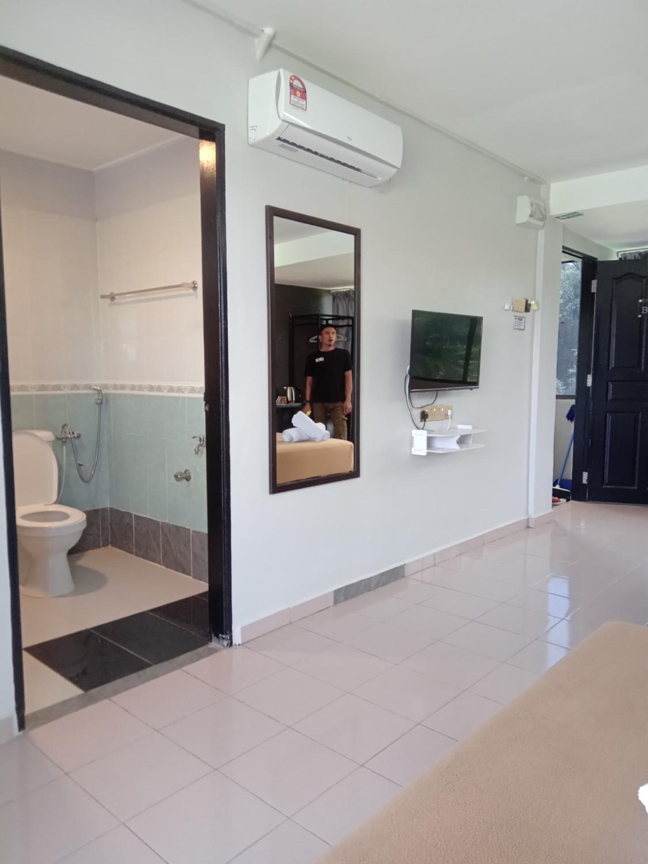 Executive Suite photo 2