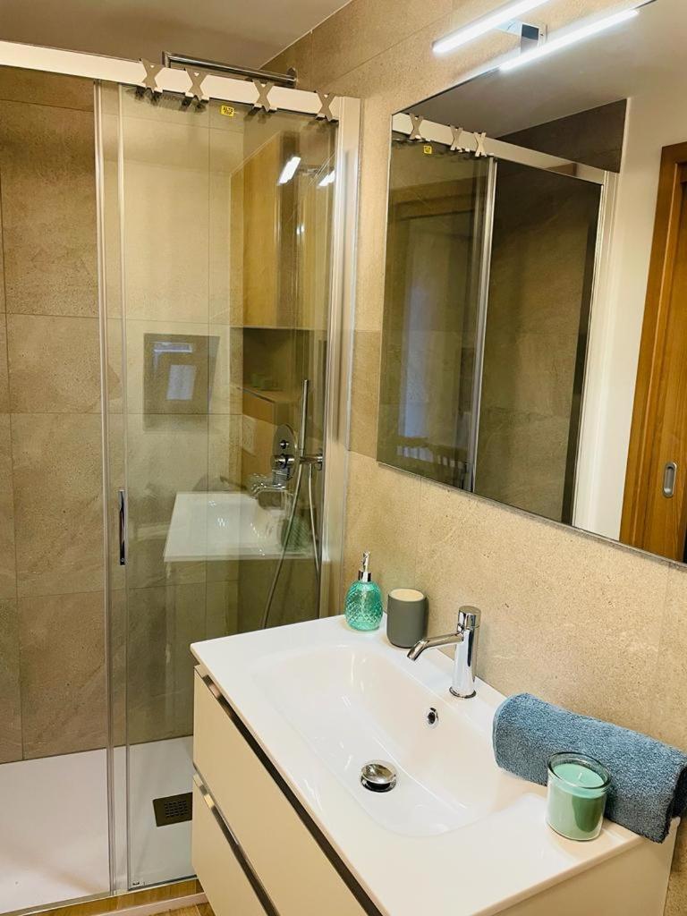 One-Bedroom Apartment - Photo 11