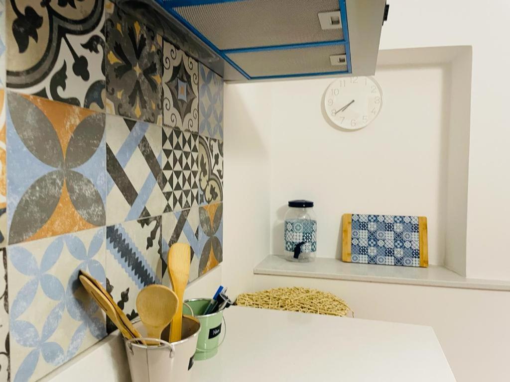 One-Bedroom Apartment - Photo 7