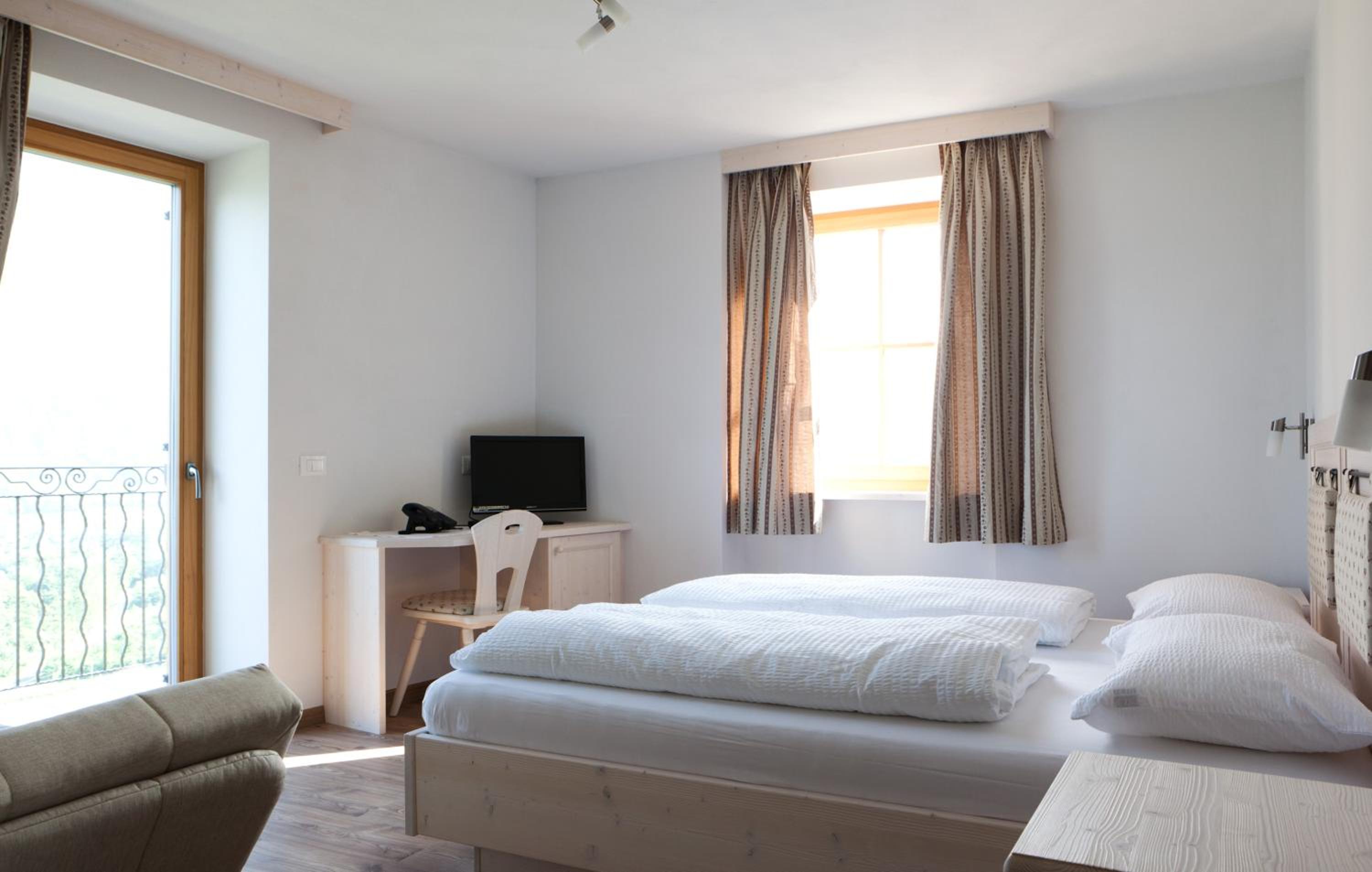 Superior Double Room photo 1
