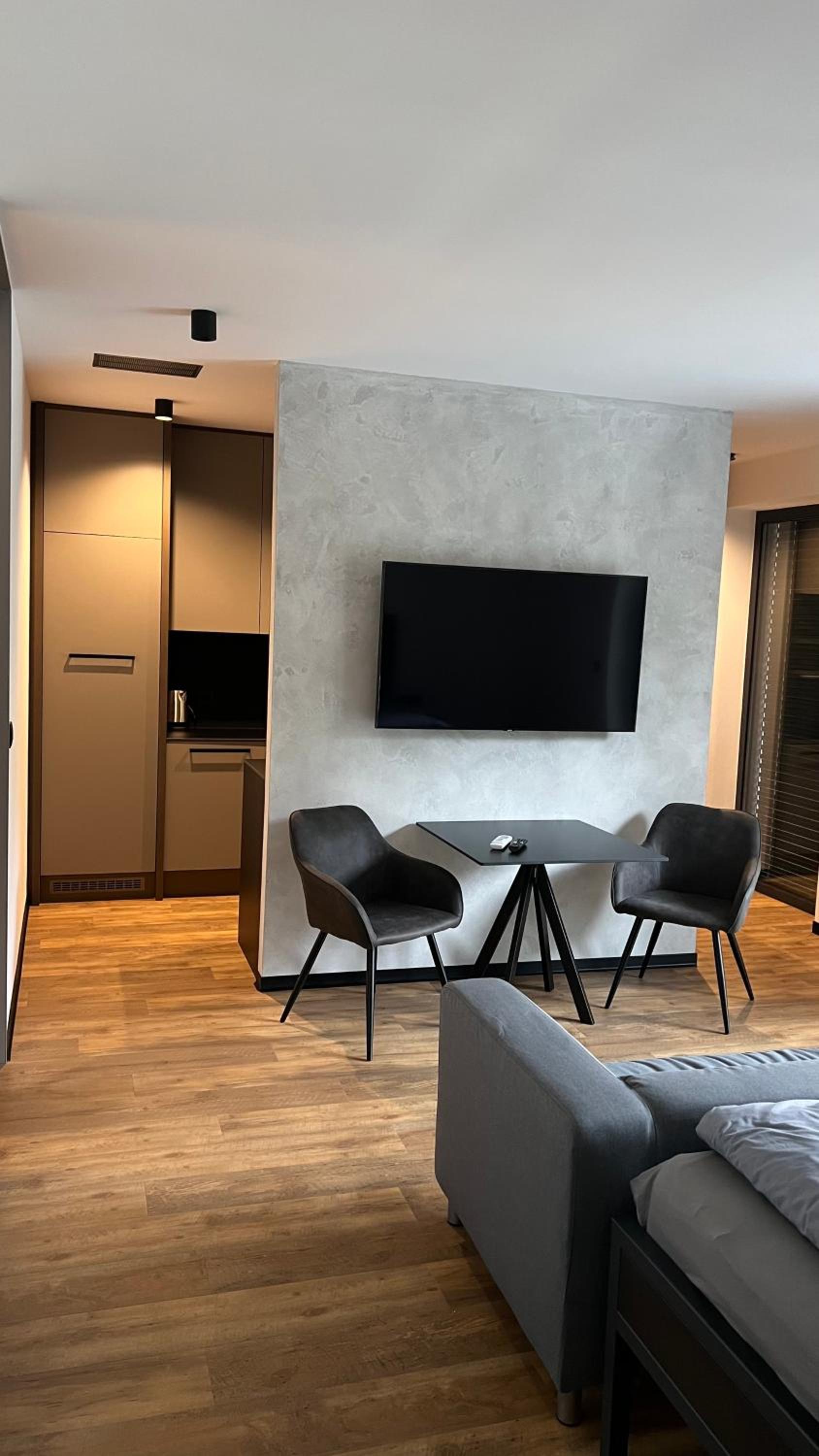 Family Suite photo 1