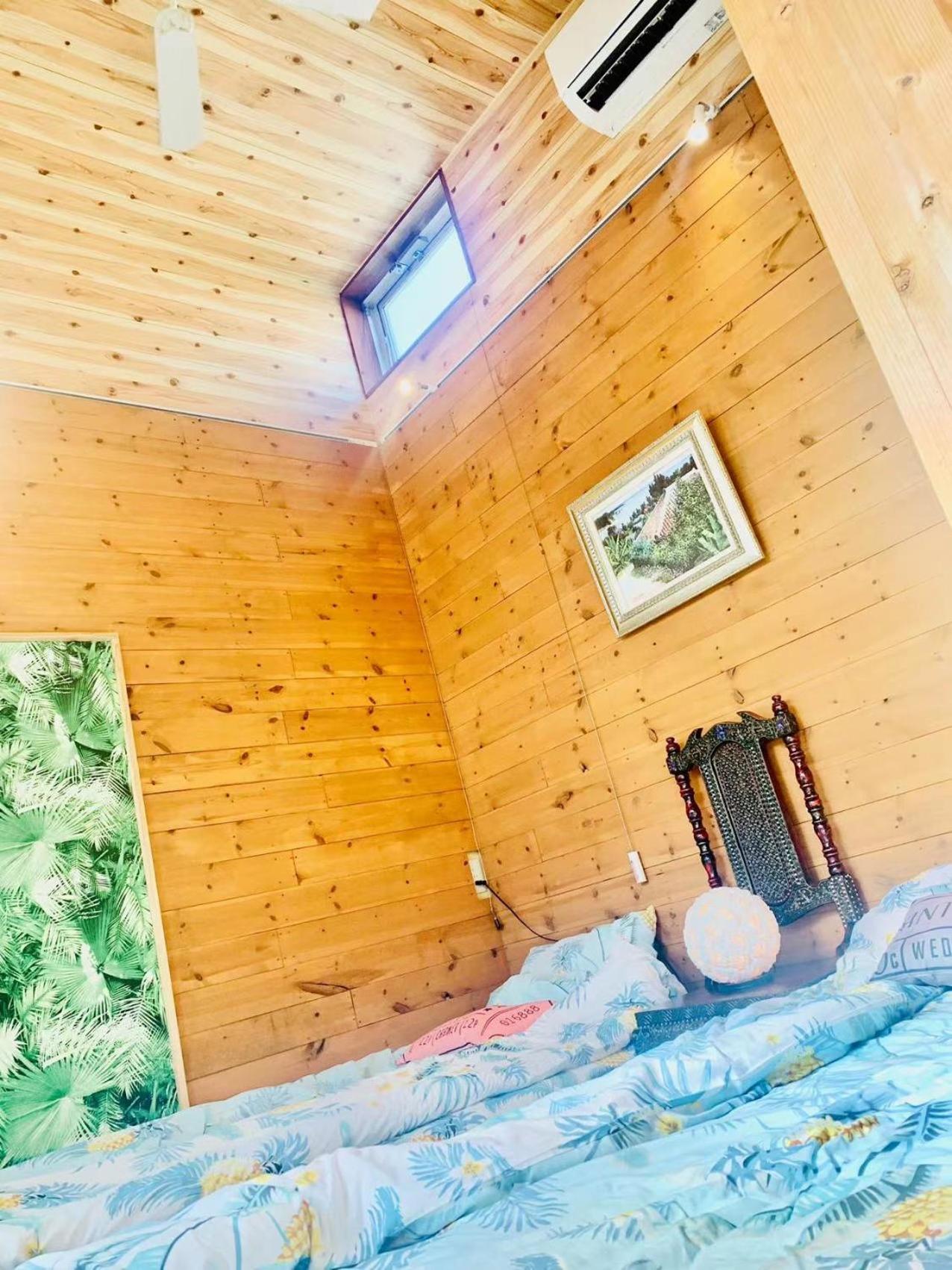 Deluxe Twin Room - Photo 1