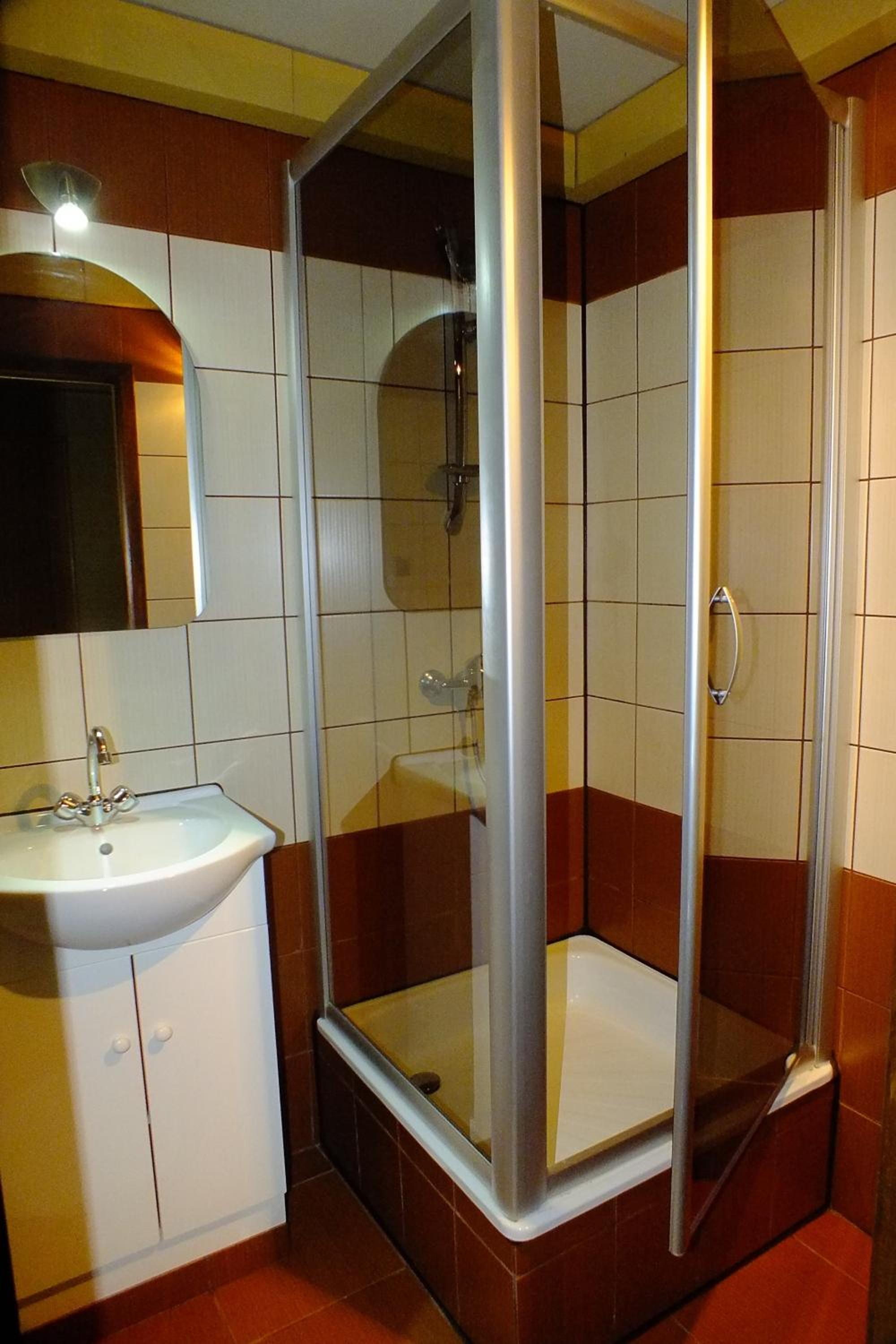 Chalet photo 2