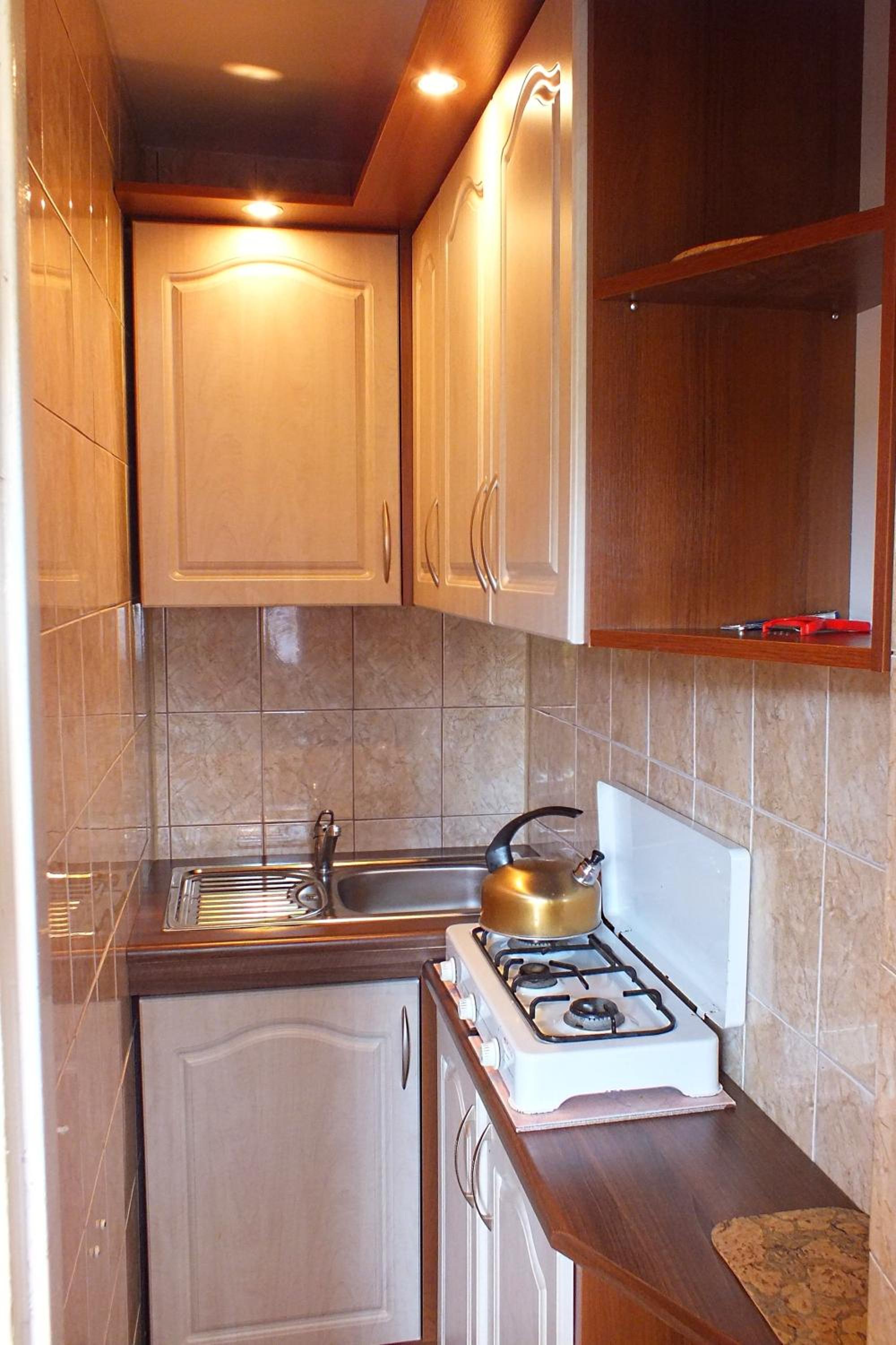 Chalet photo 2