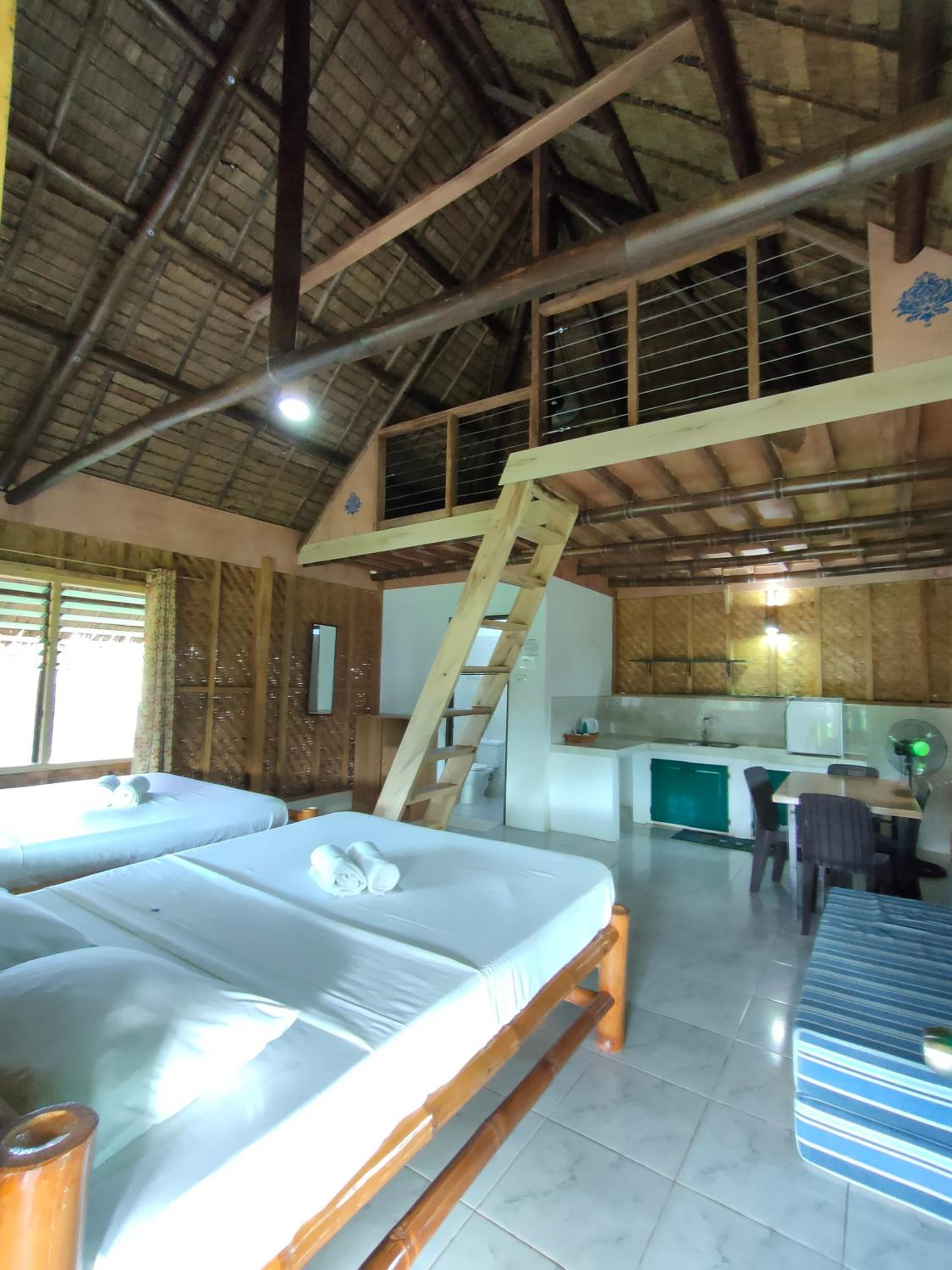 Cottage - Photo 7