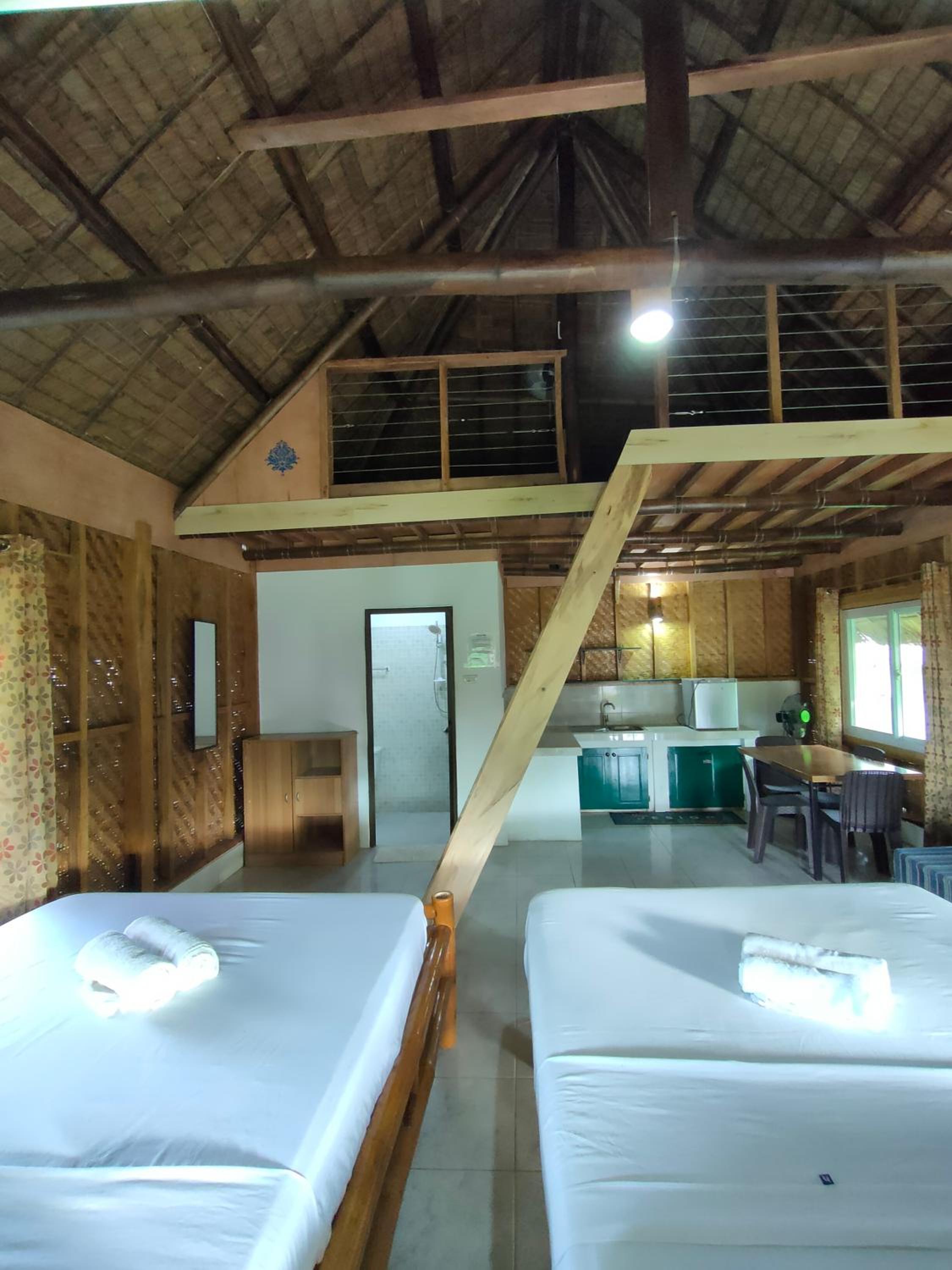 Cottage - Photo 11