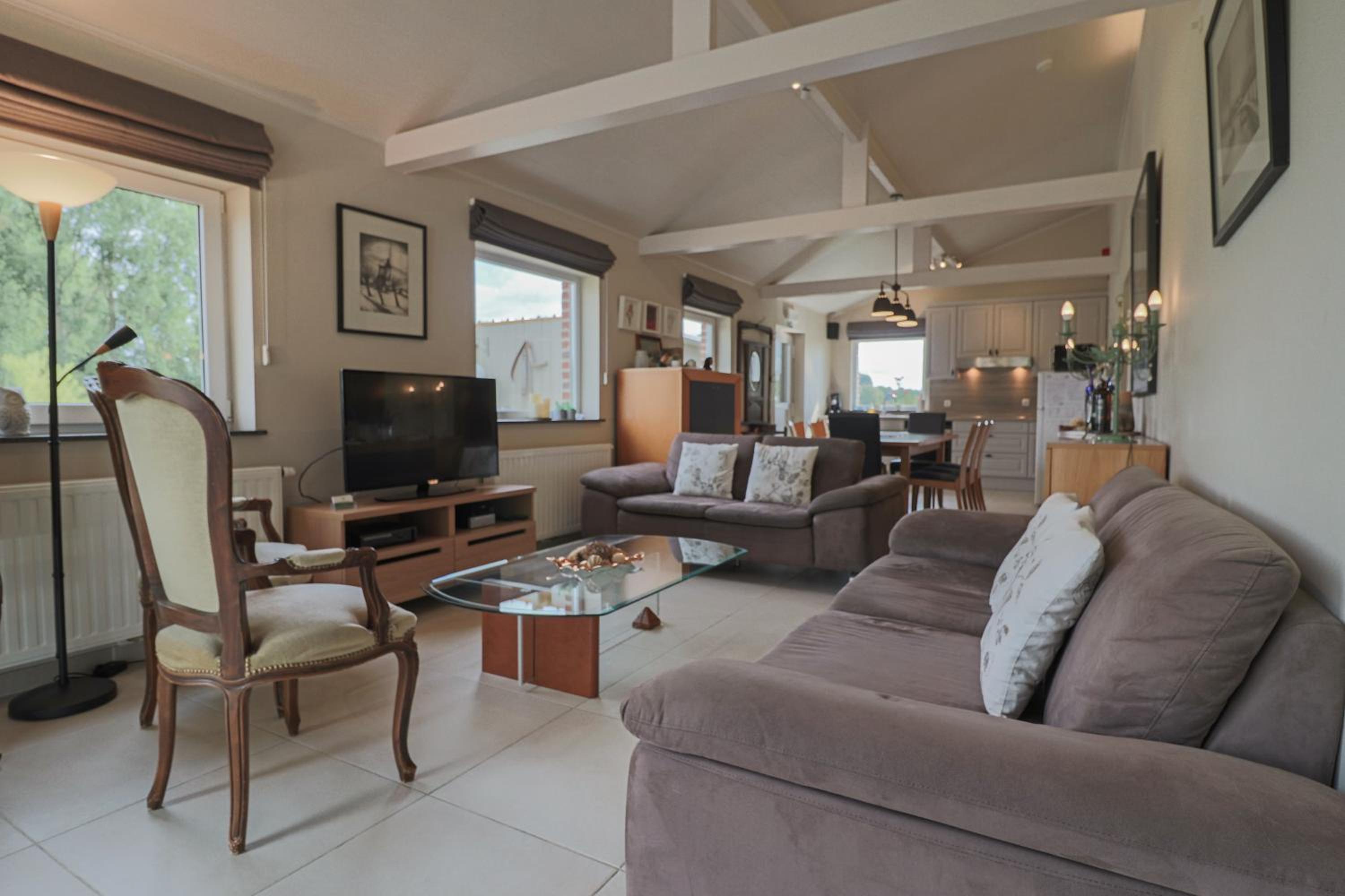 Vacation Home photo 3