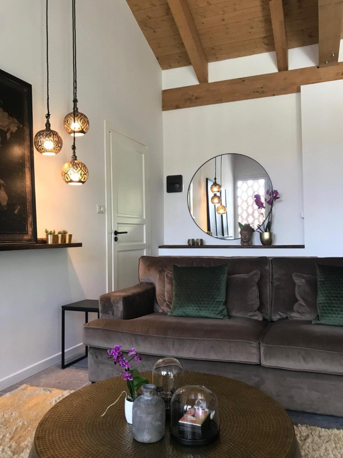 Superior Apartment photo 1