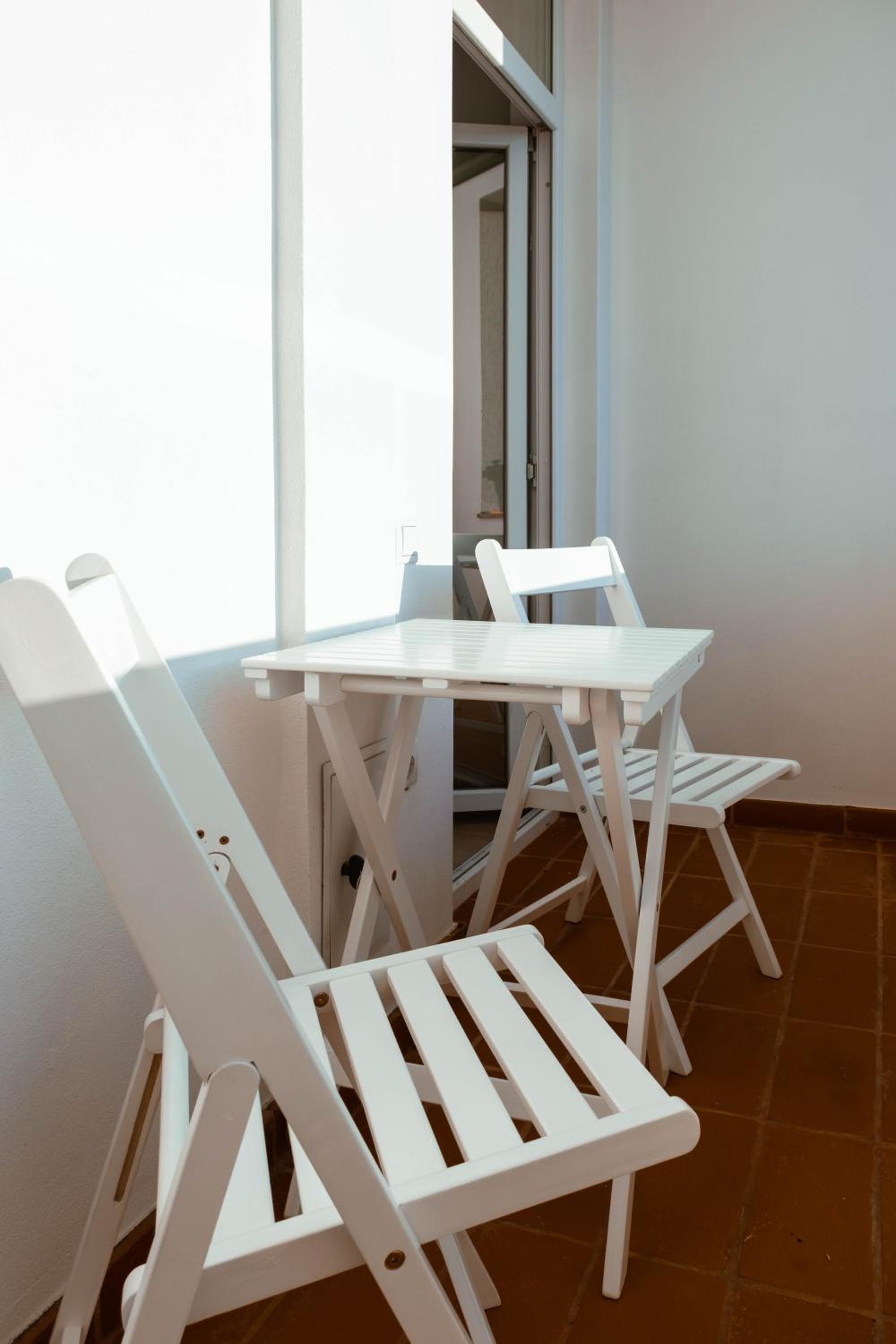 Two-Bedroom Apartment - Photo 14