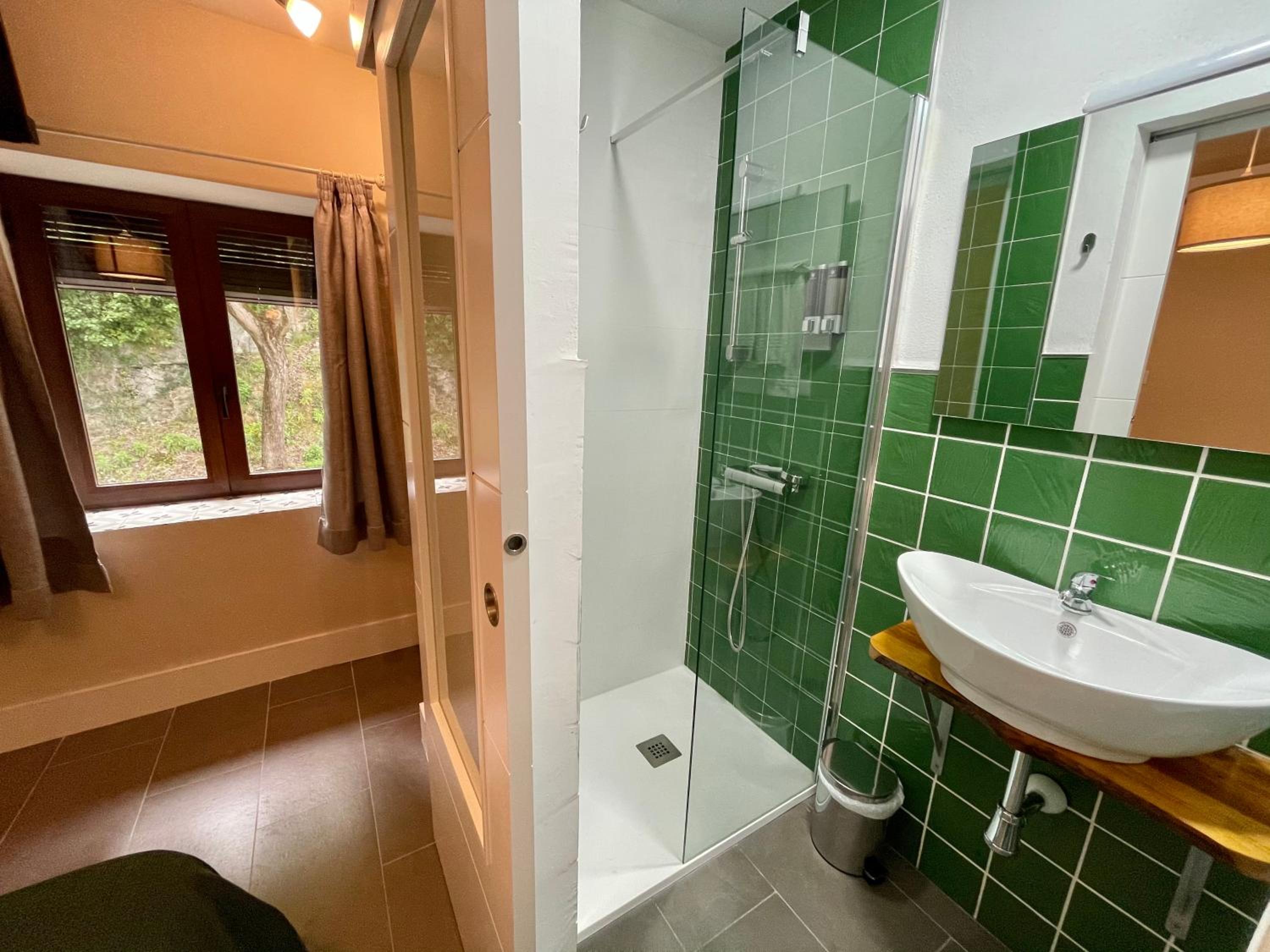 Standard Single Room photo 3