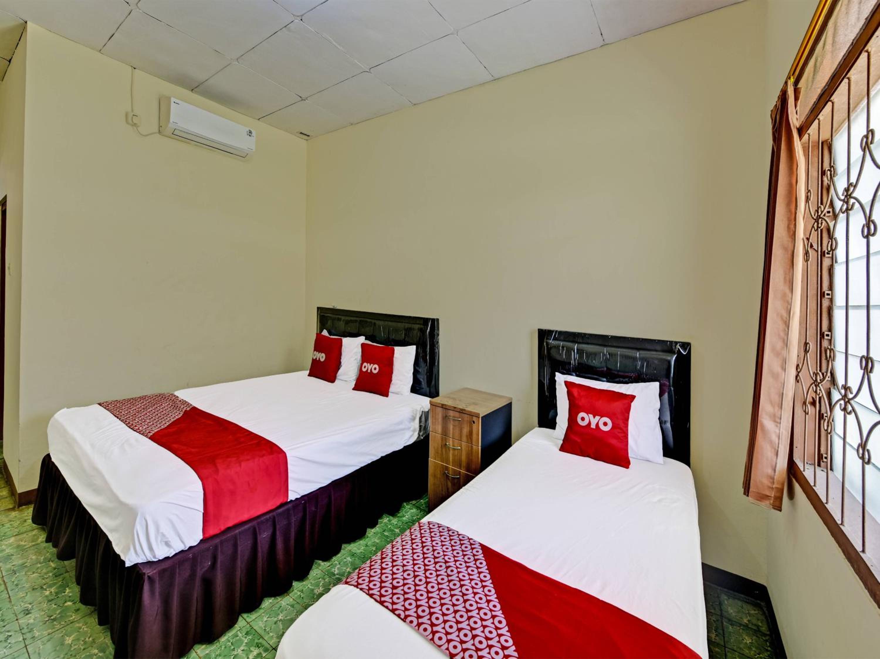 Superior Suite photo 3