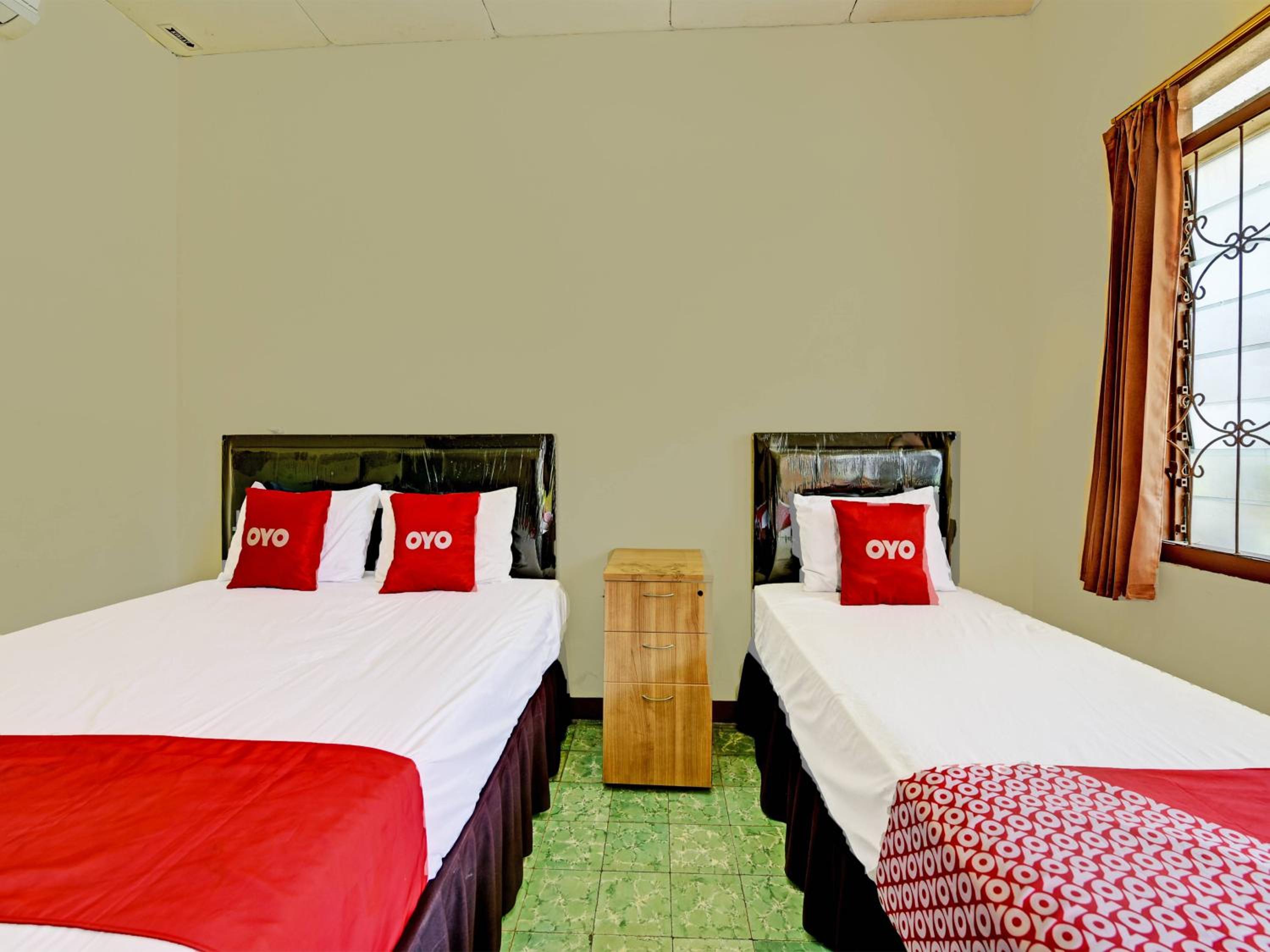 Superior Suite photo 2