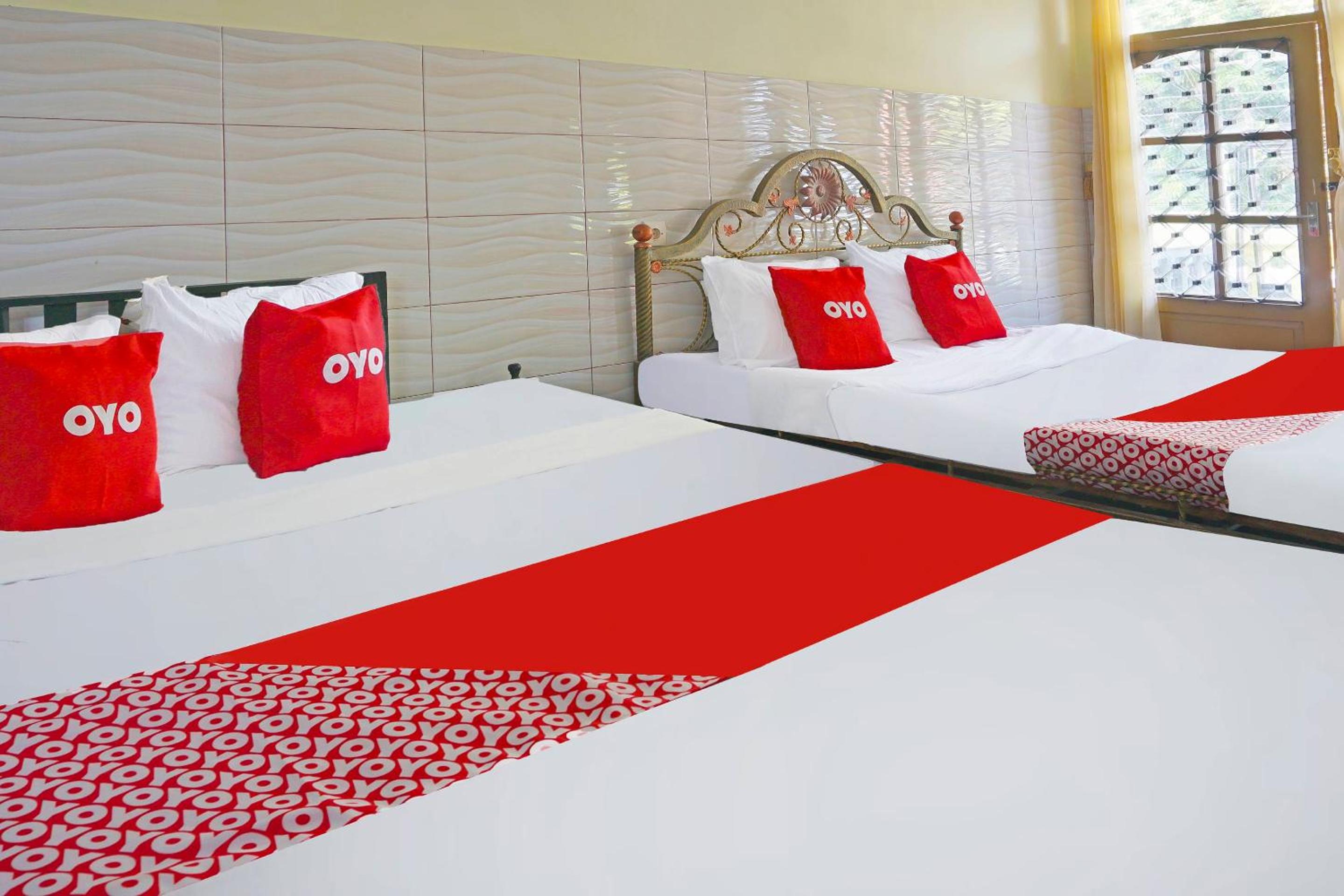 Family Suite photo 3