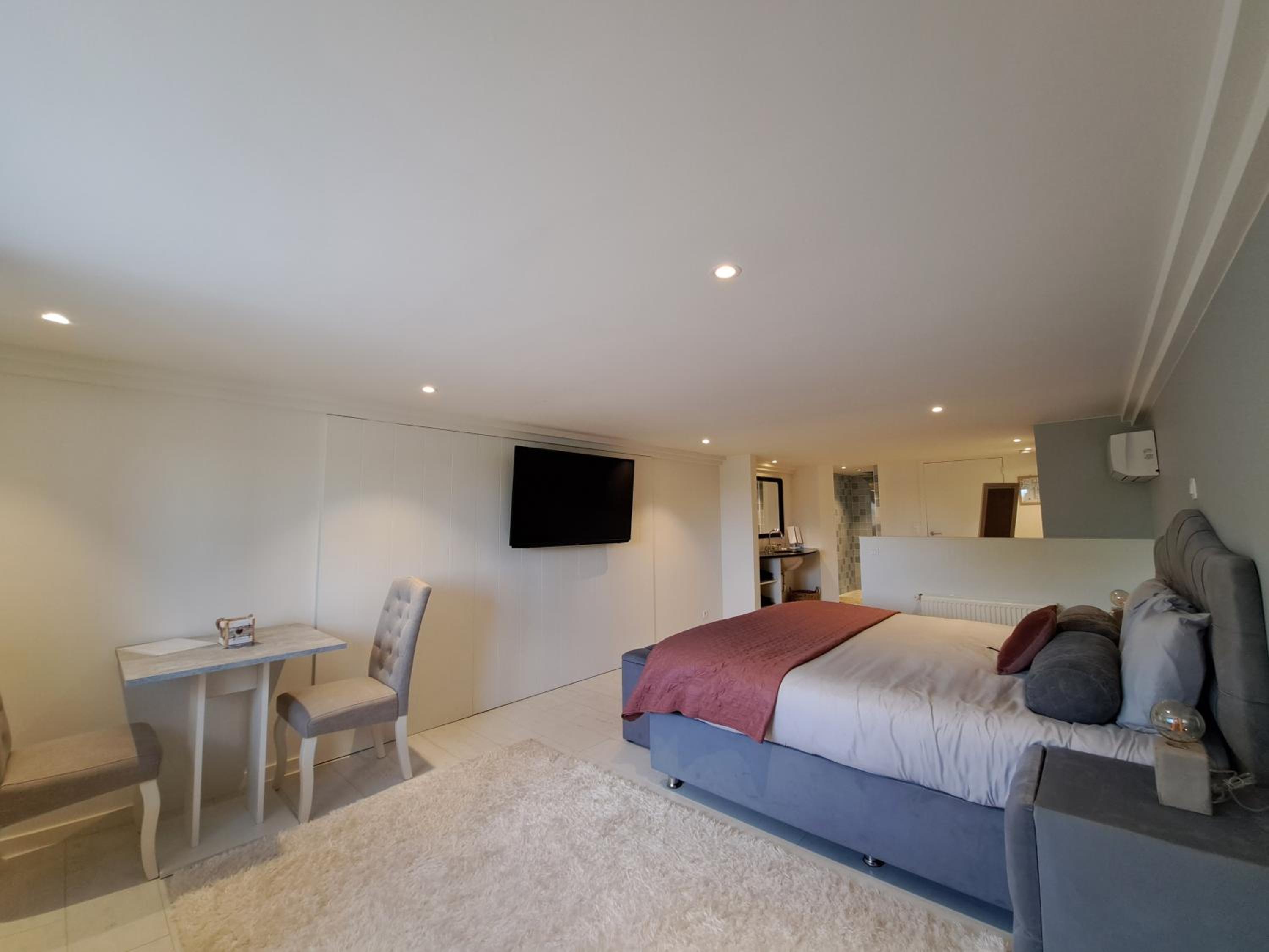 King Room photo 2