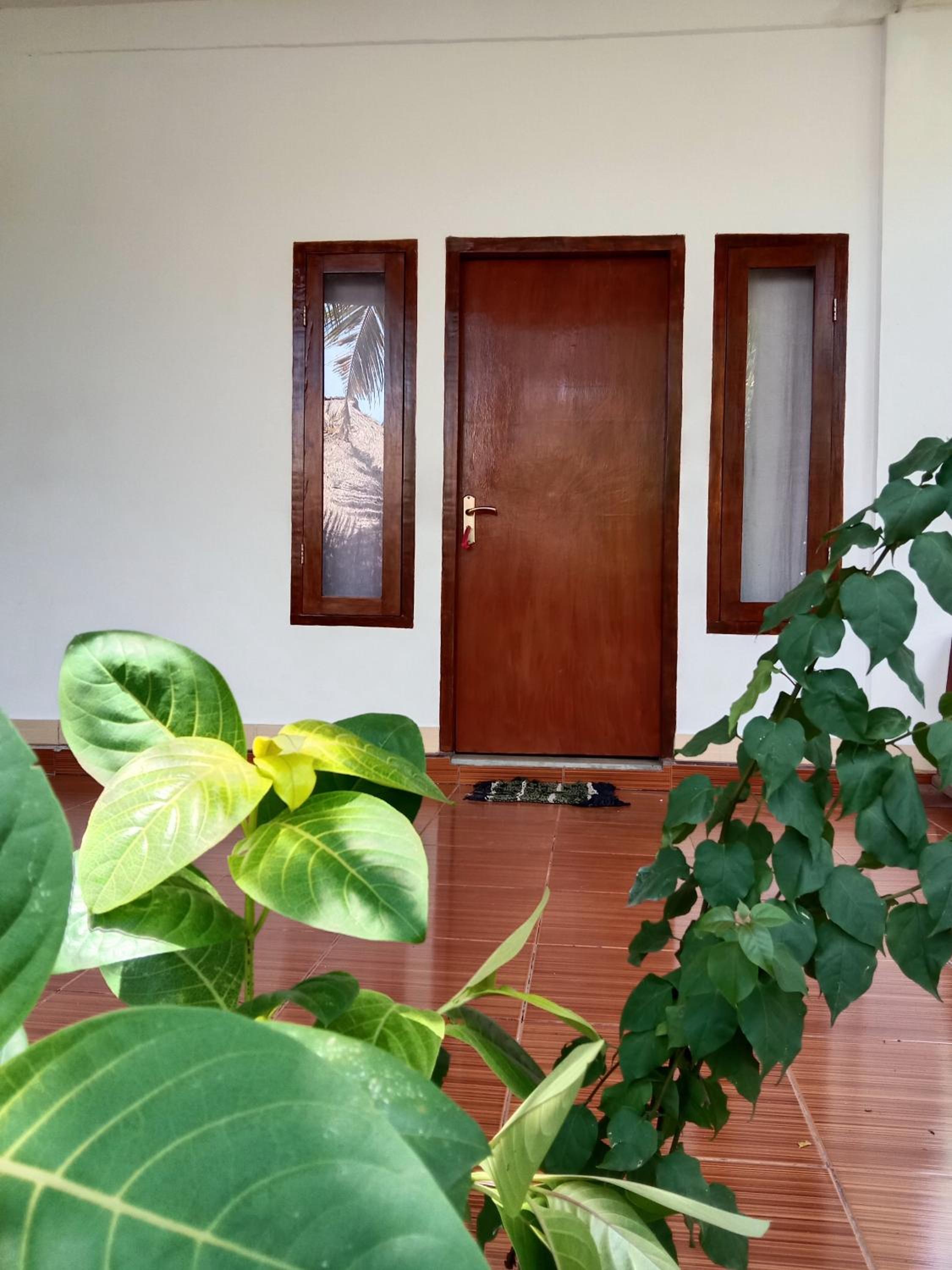Superior Double Room - Photo 7