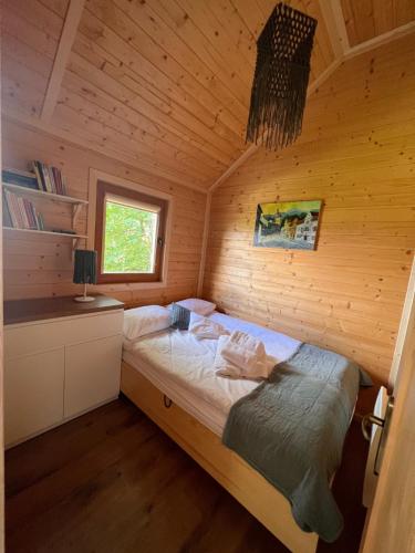 Two-Bedroom House photo 3