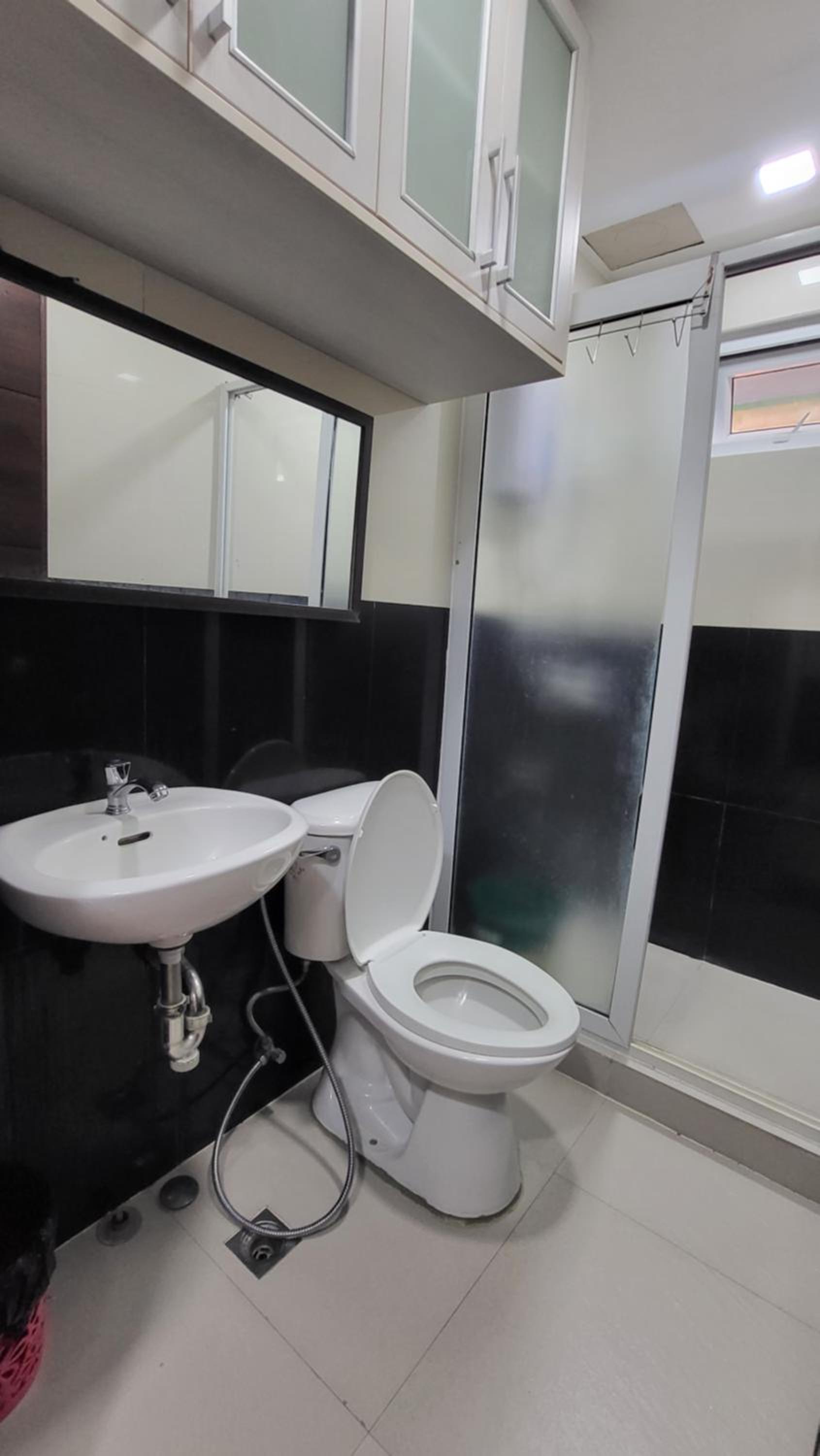 Two-Bedroom Apartment - Photo 3