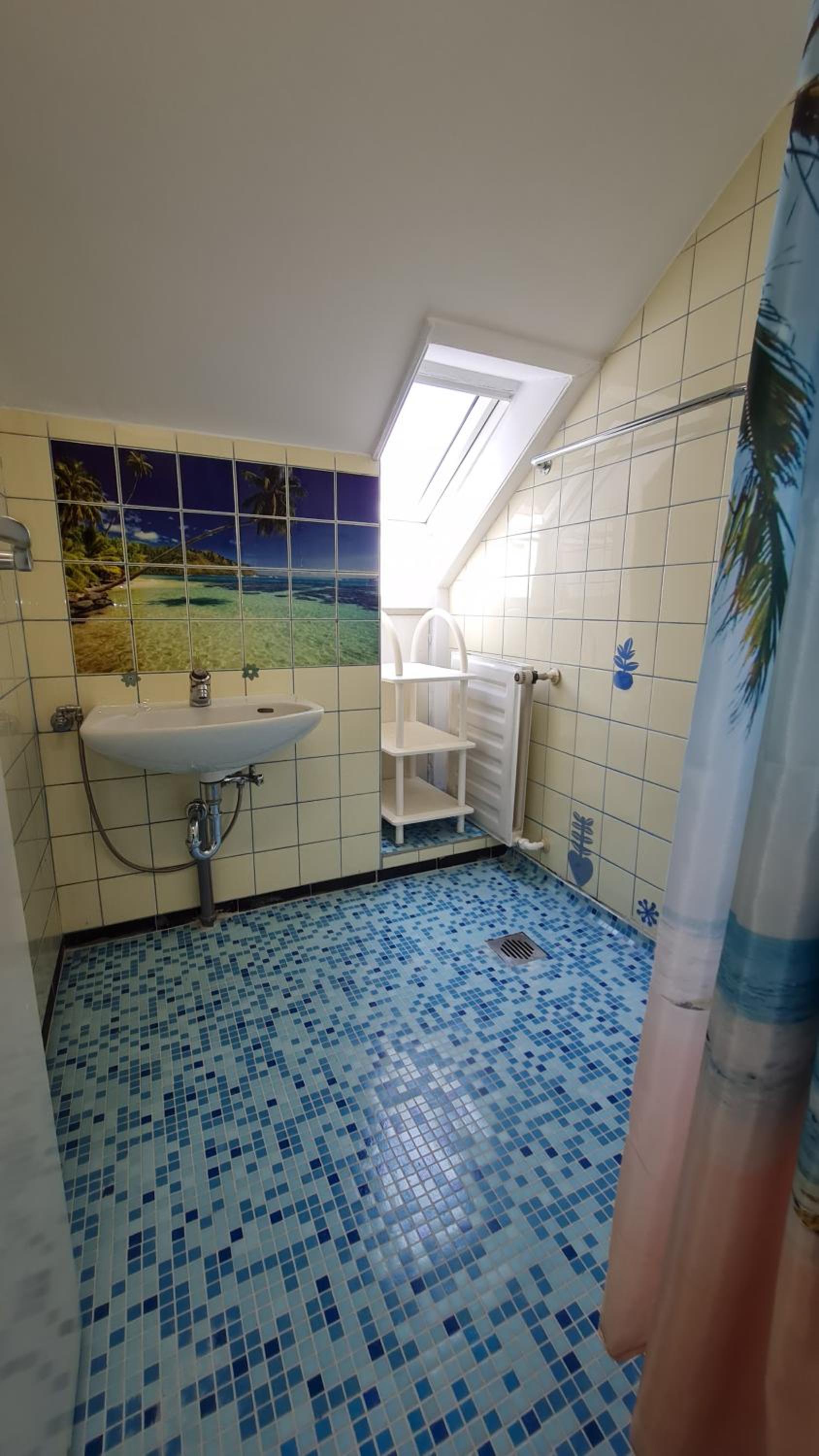 Standard Apartment photo 3