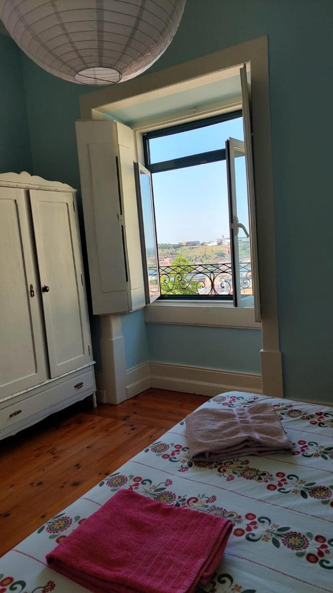 Apartment - Photo 1