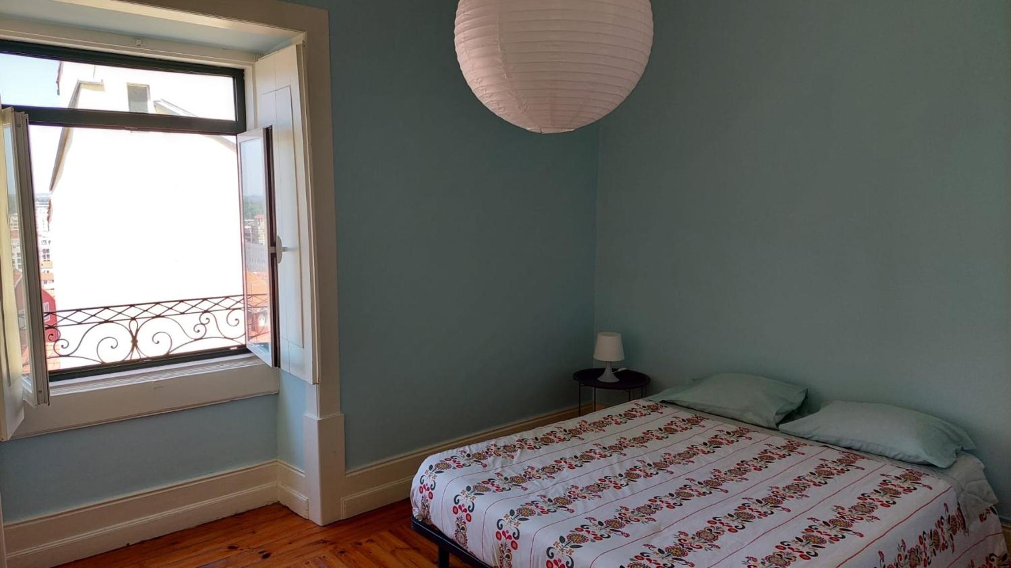 Apartment - Photo 30