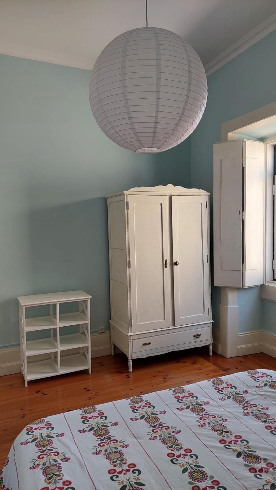 Apartment - Photo 29