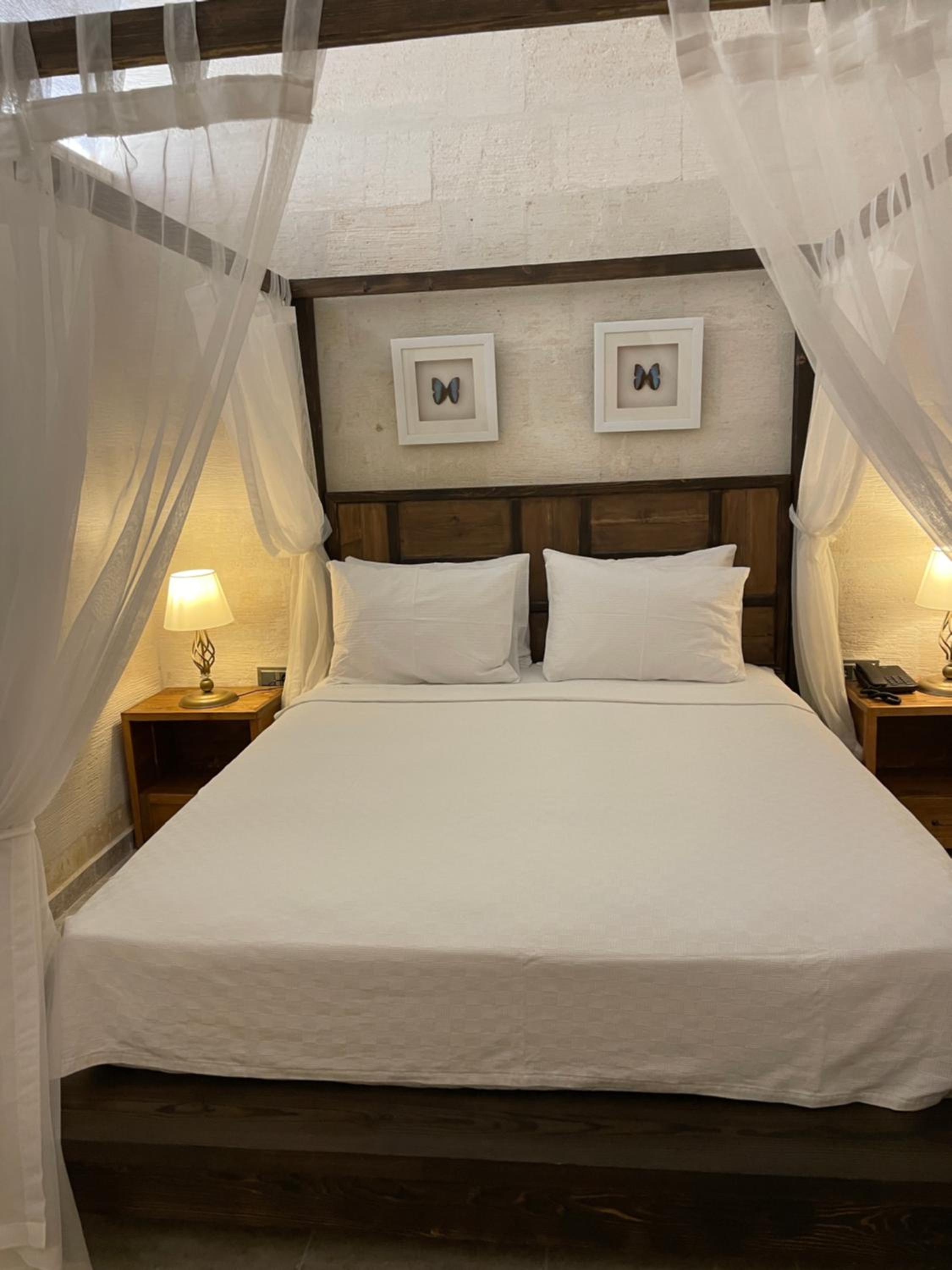 Standard Room - Photo 3