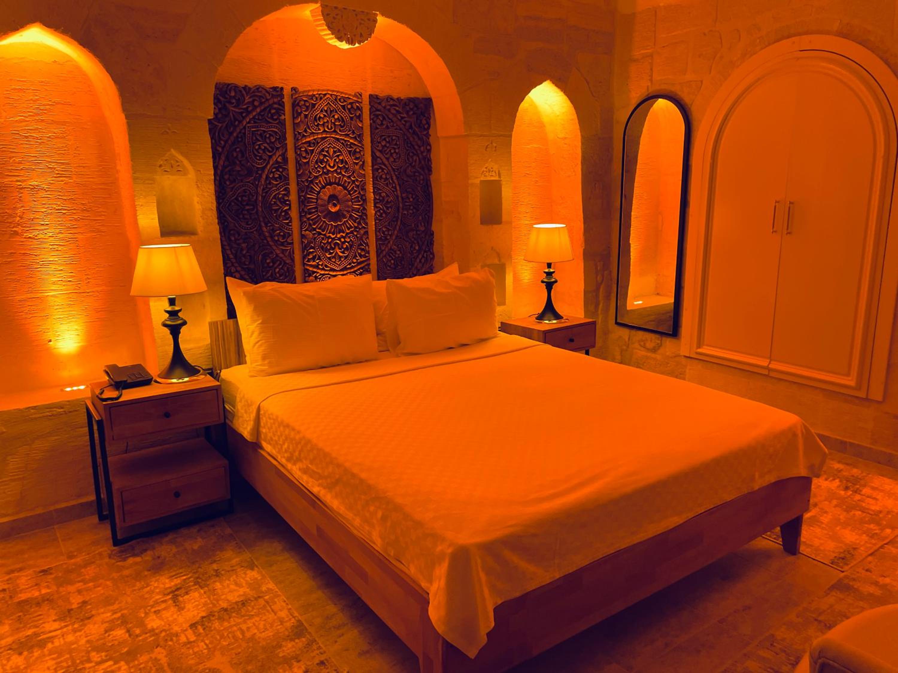 Standard Room - Photo 2