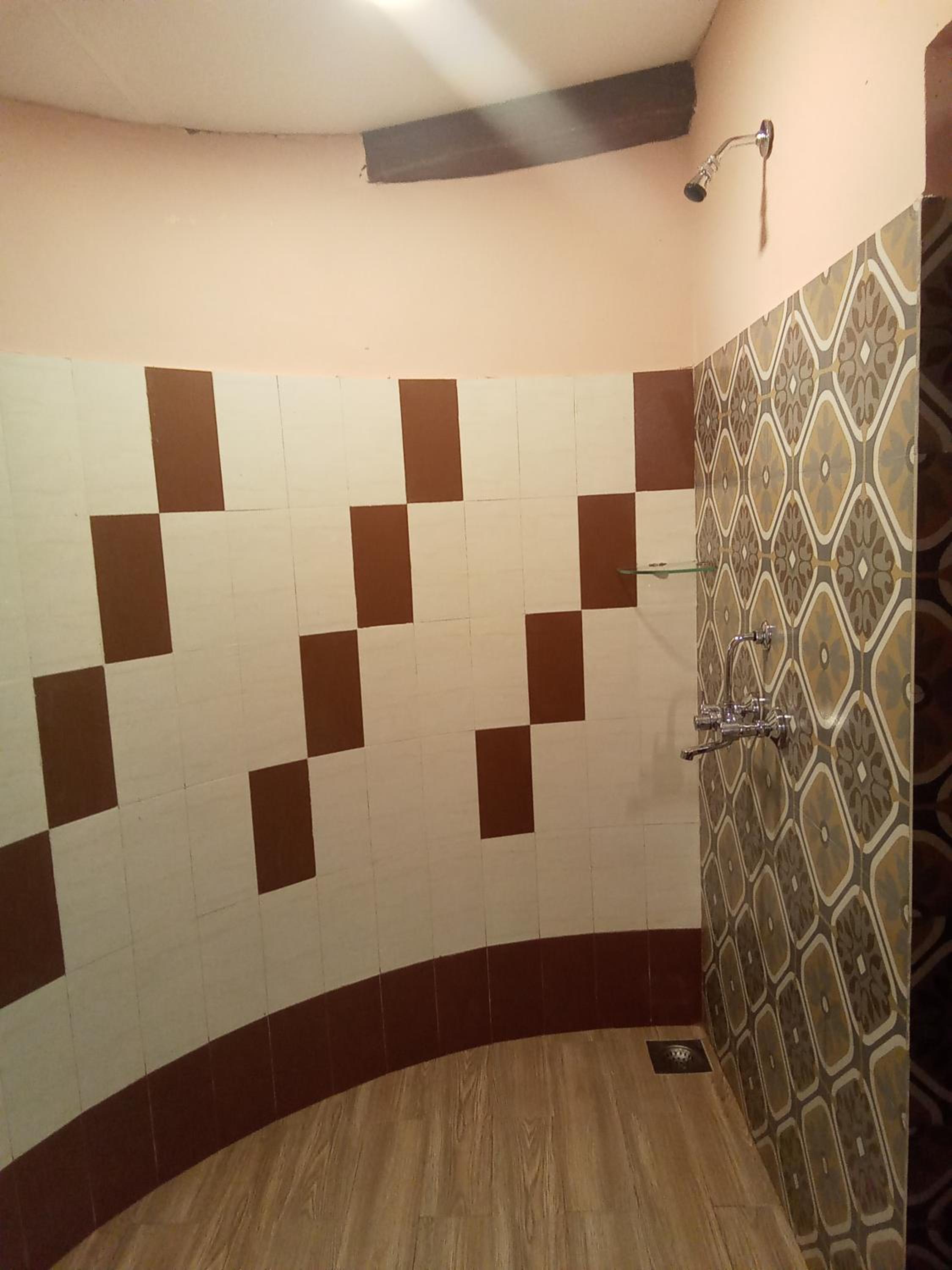 Standard Room - Photo 20