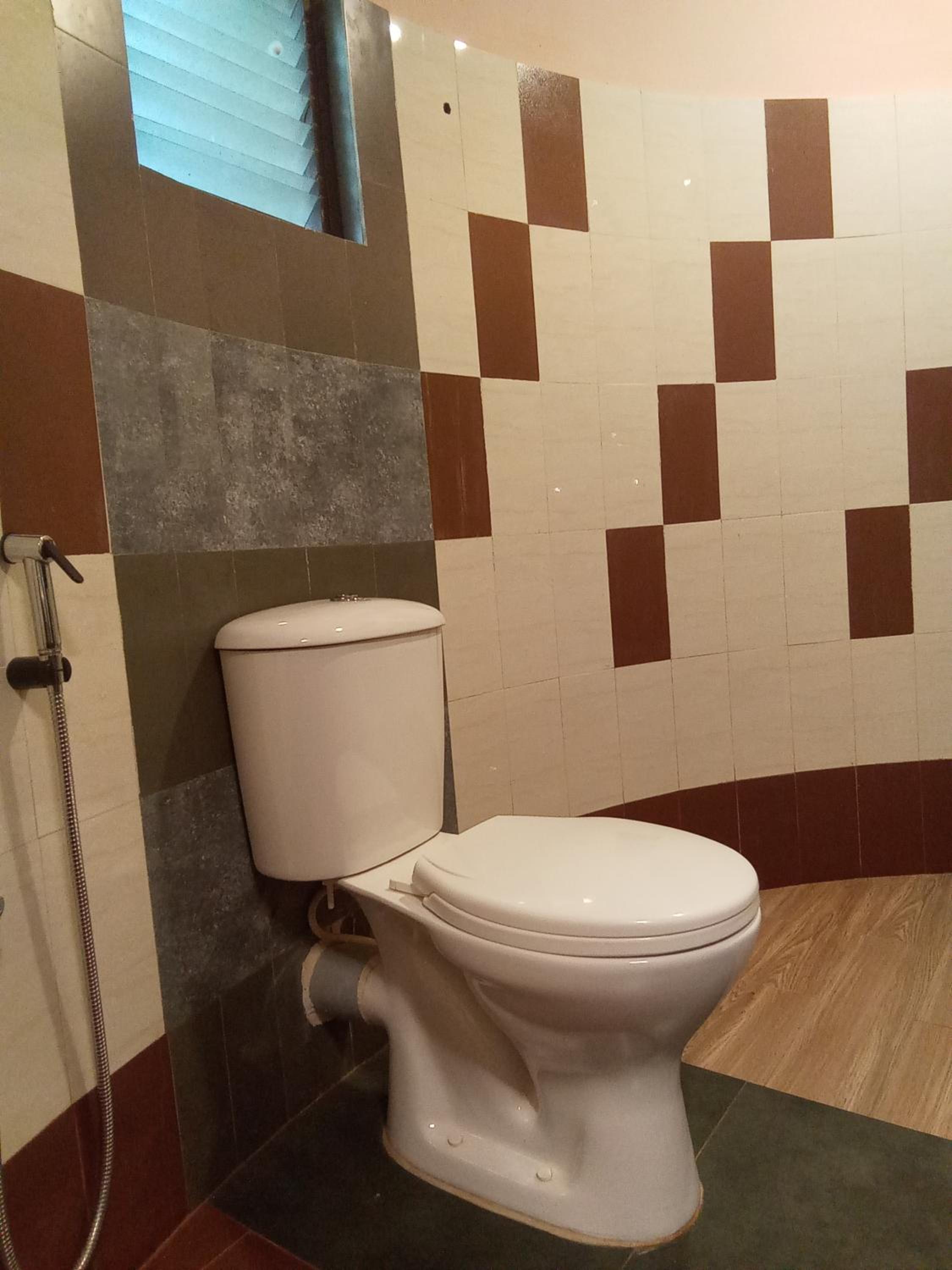 Standard Room - Photo 13