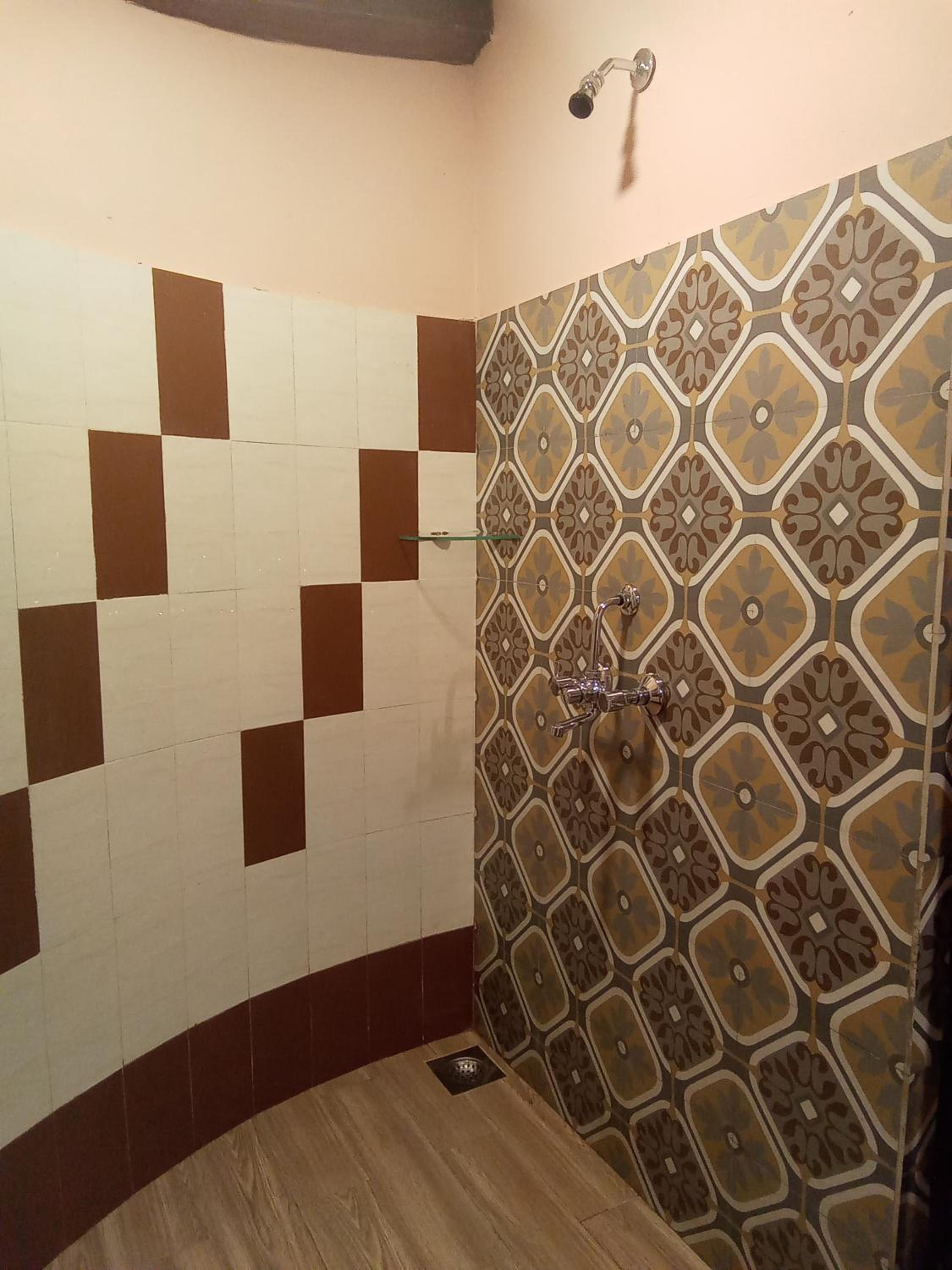 Standard Room - Photo 12