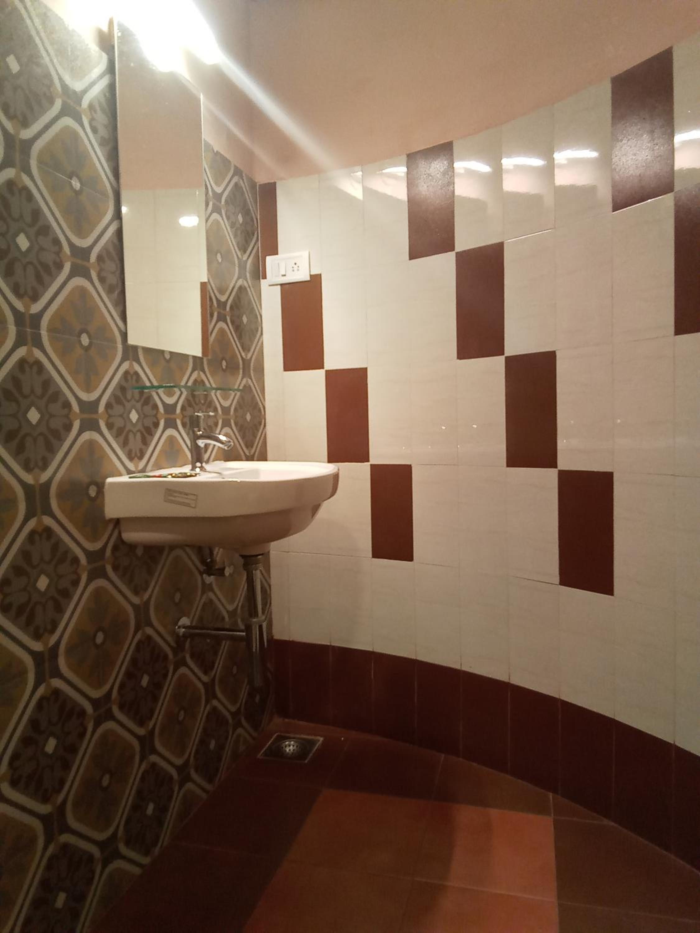 Standard Room - Photo 10