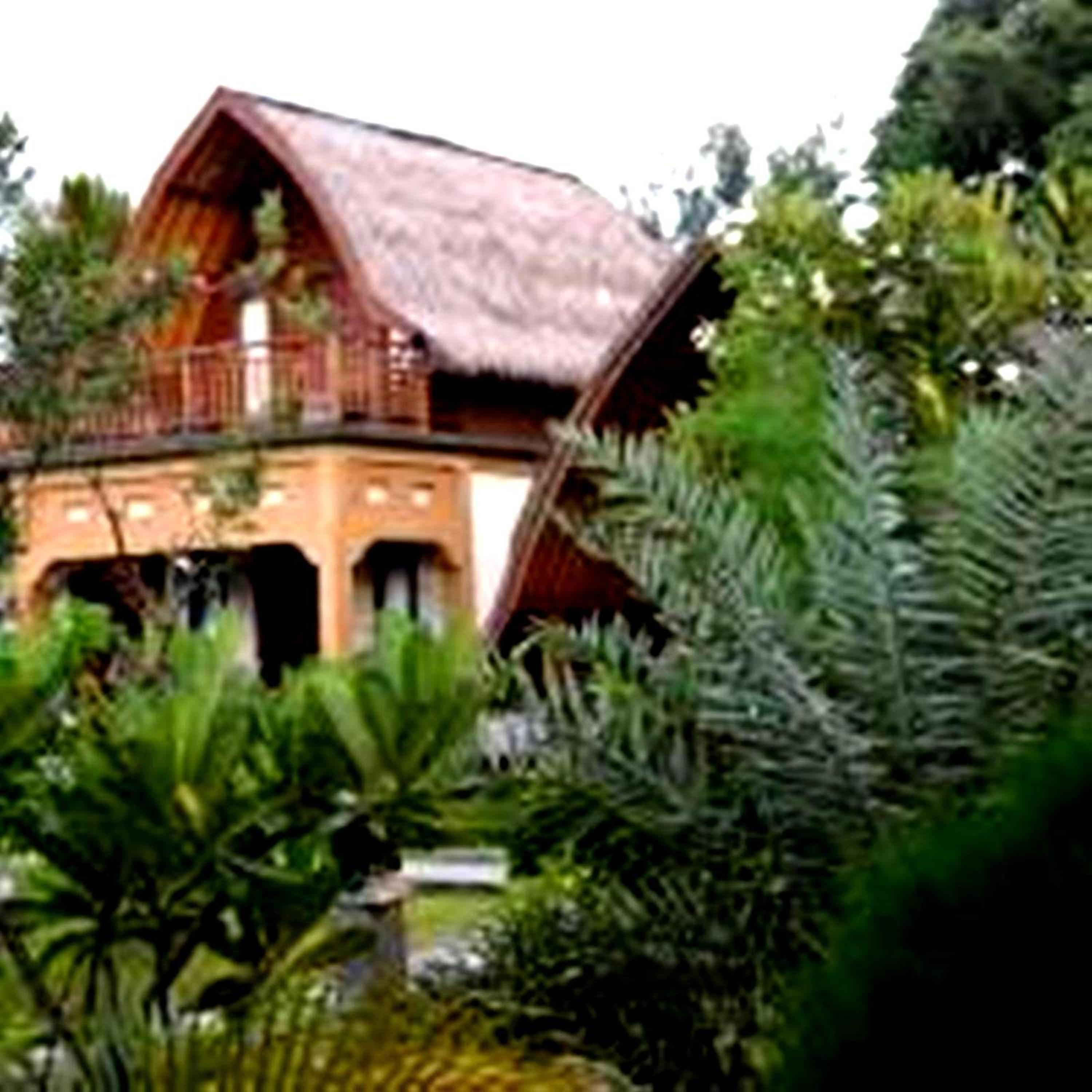 Deluxe Double Room with Balcony and Sea View - Photo 28