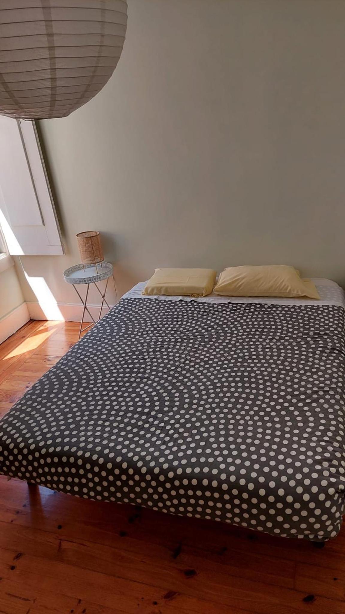Apartment - Photo 25